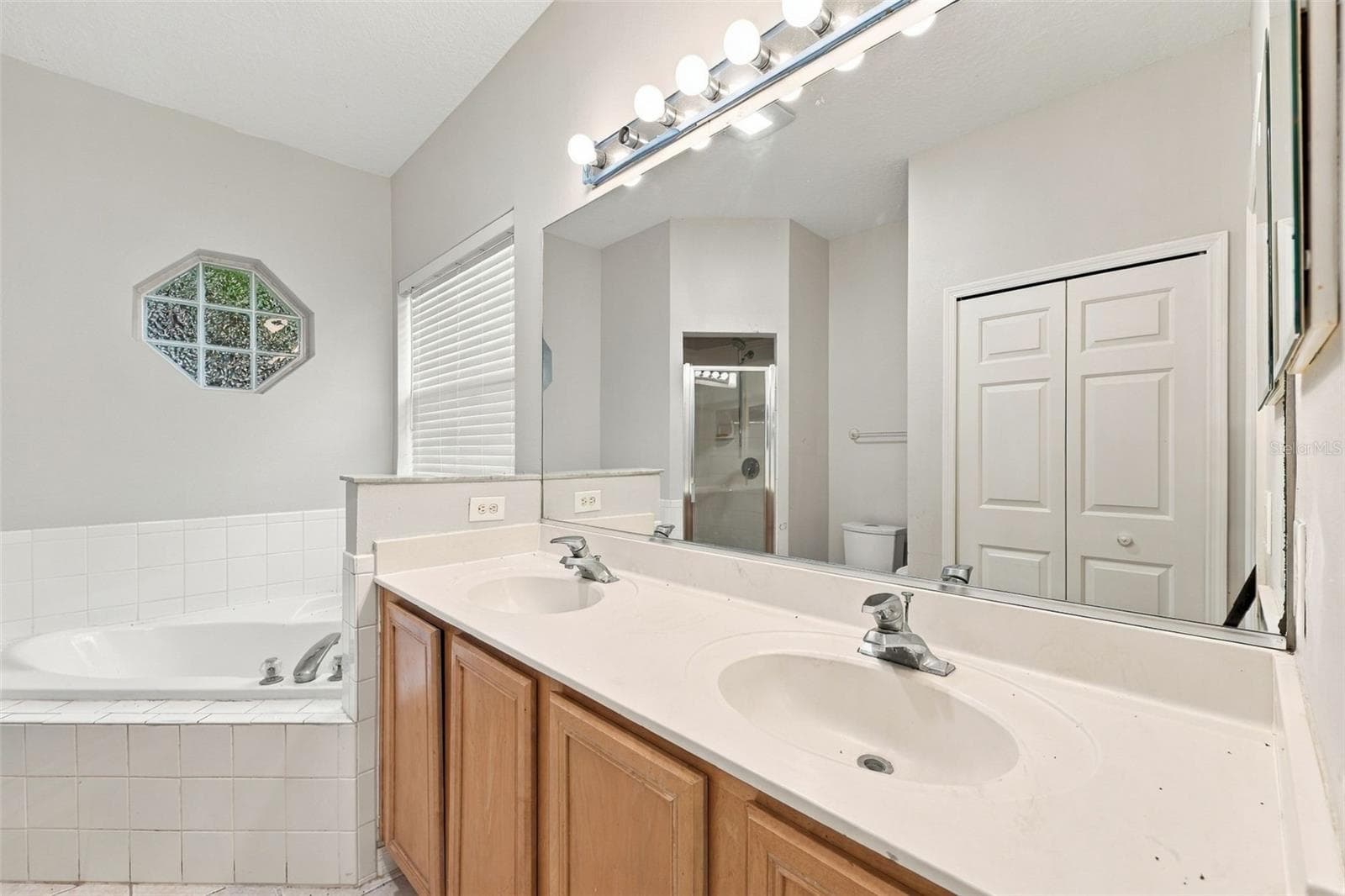 Single Family Residence at 39914 SUNBEAM WAY, LADY LAKE, photo 13 of 25