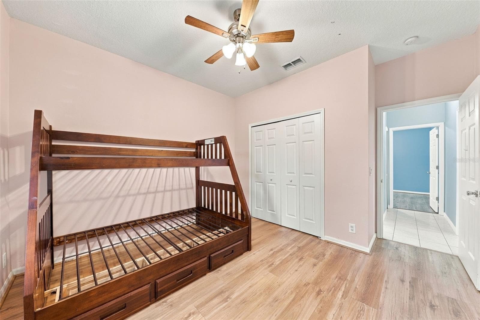 Single Family Residence at 39914 SUNBEAM WAY, LADY LAKE, photo 15 of 25