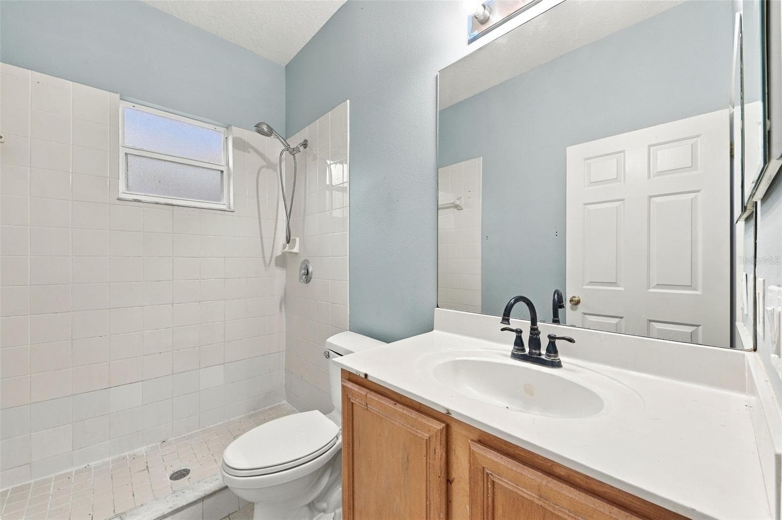 Single Family Residence at 39914 SUNBEAM WAY, LADY LAKE, photo 16 of 25