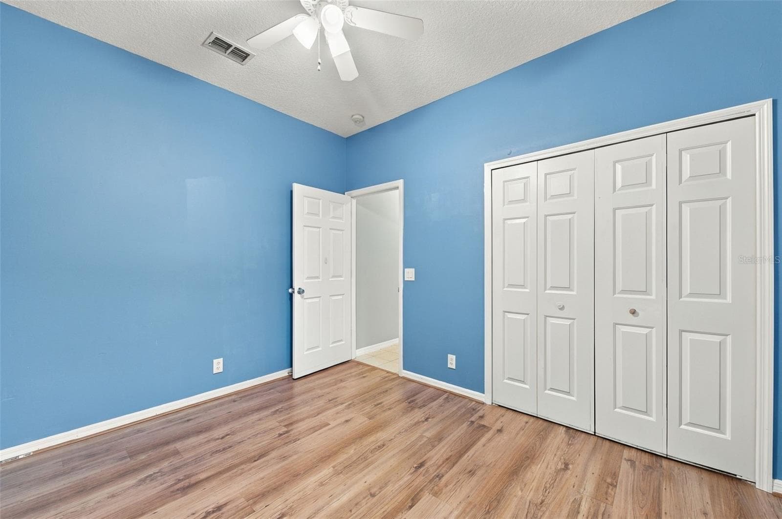 Single Family Residence at 39914 SUNBEAM WAY, LADY LAKE, photo 18 of 25
