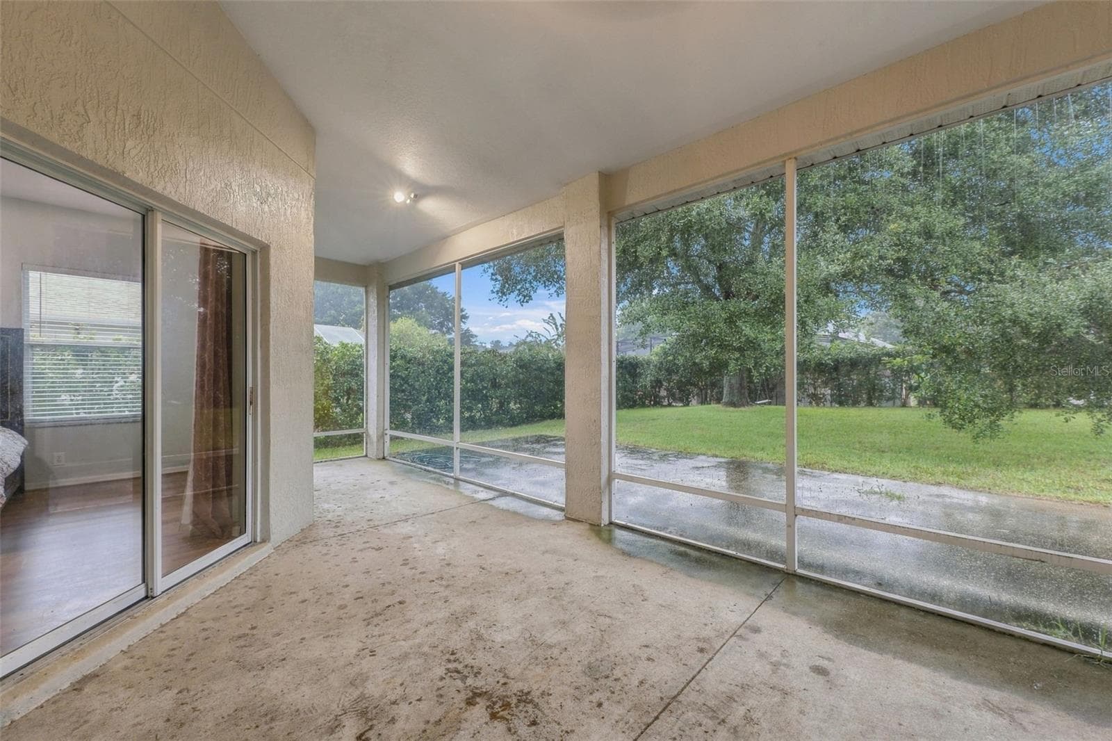 Single Family Residence at 39914 SUNBEAM WAY, LADY LAKE, photo 20 of 25