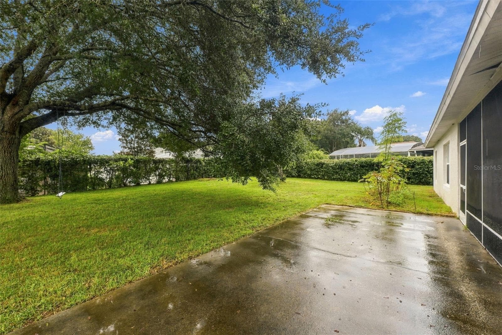 Single Family Residence at 39914 SUNBEAM WAY, LADY LAKE, photo 23 of 25