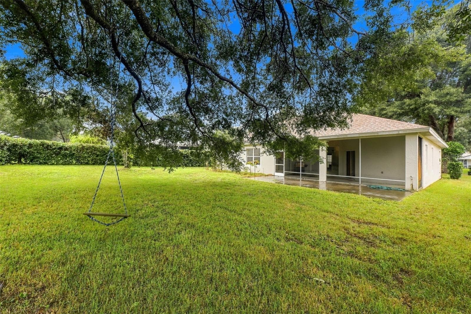 Single Family Residence at 39914 SUNBEAM WAY, LADY LAKE, photo 24 of 25