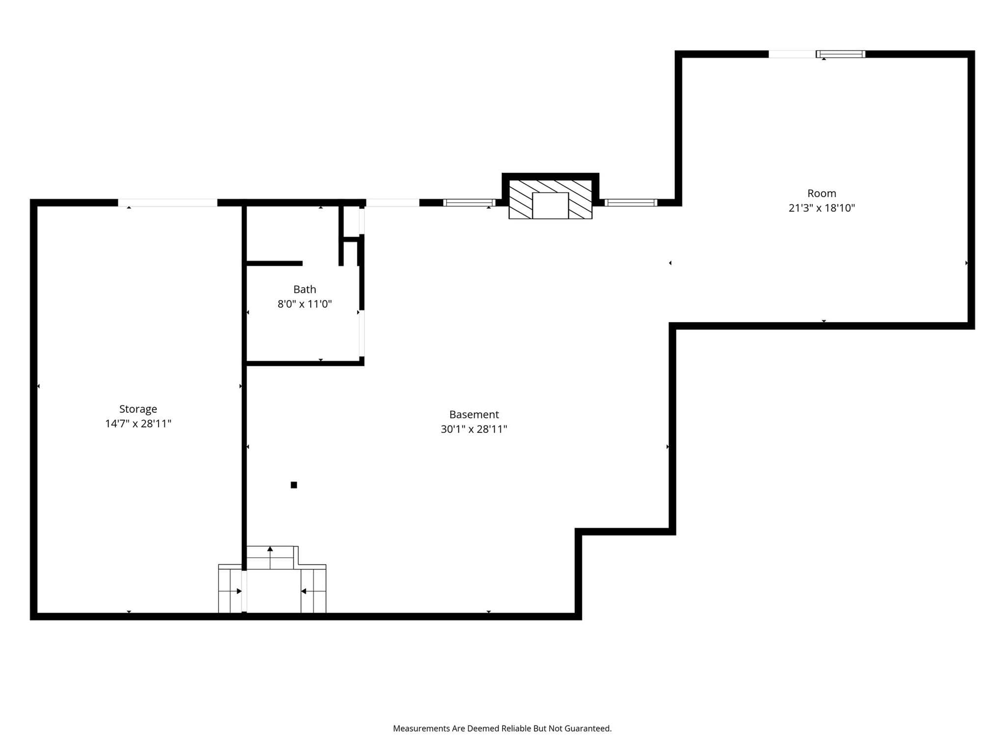 Single Family Residence at 112 Jennings Lane, Taylorsville, photo 45 of 47