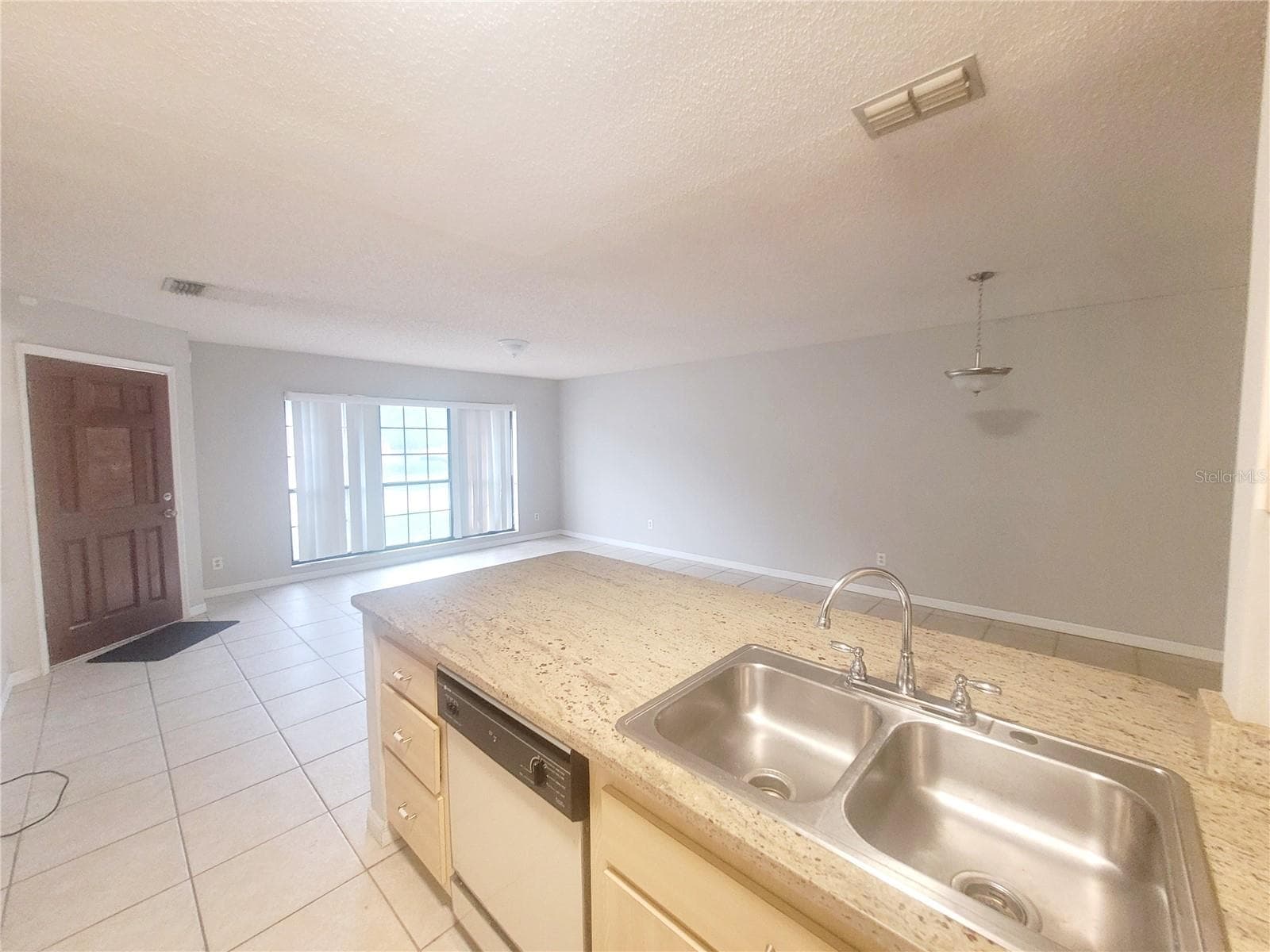 Villa at 1910 SW 34TH CT, OCALA, photo 4 of 18