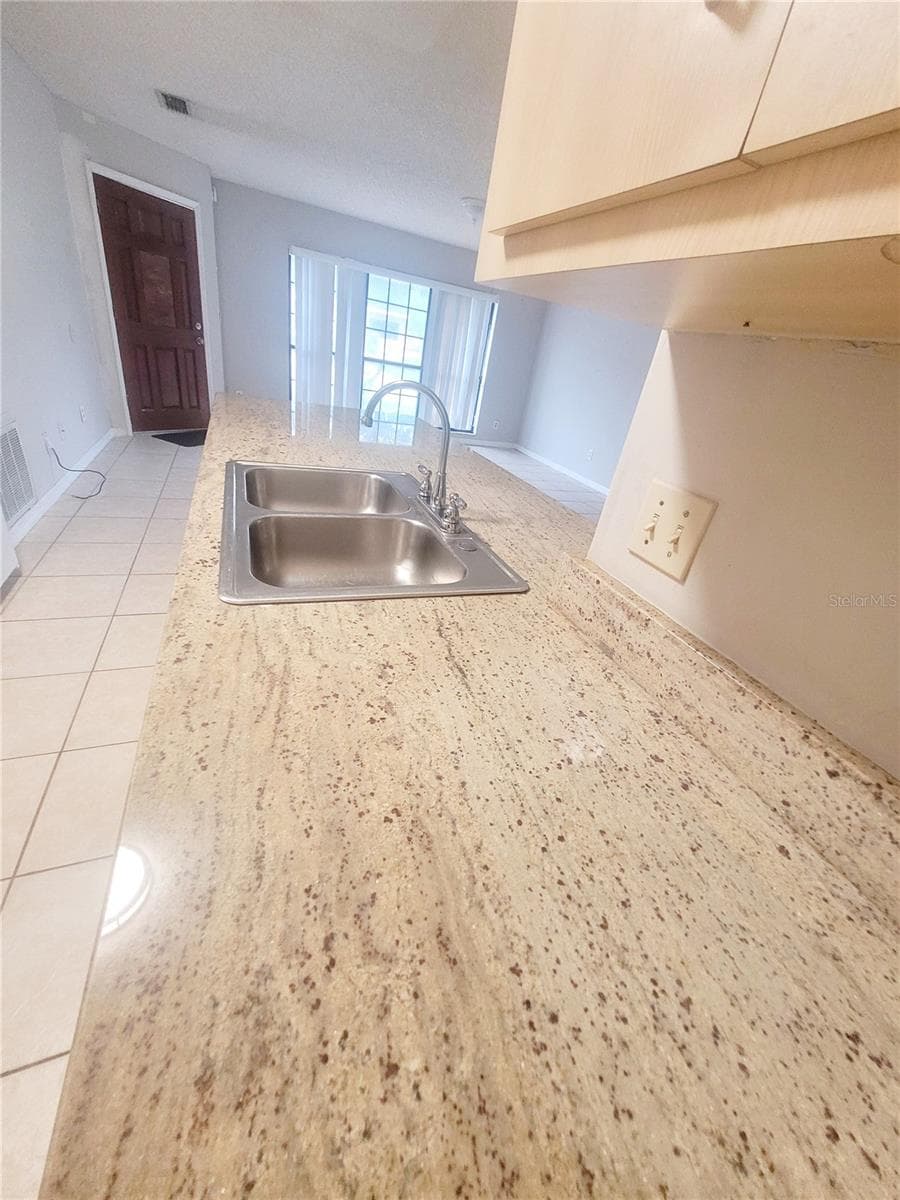 Villa at 1910 SW 34TH CT, OCALA, photo 6 of 18