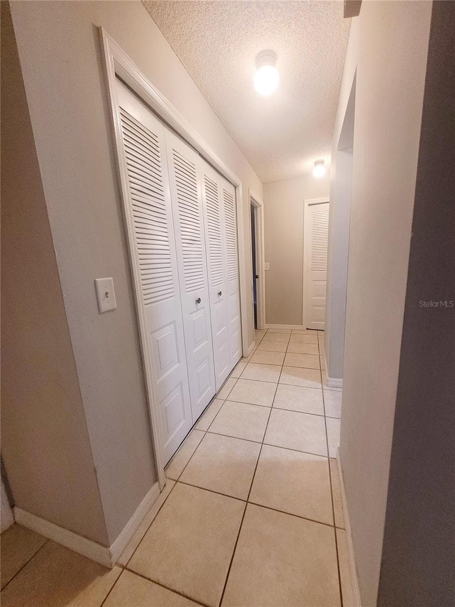 Villa at 1910 SW 34TH CT, OCALA, photo 8 of 18