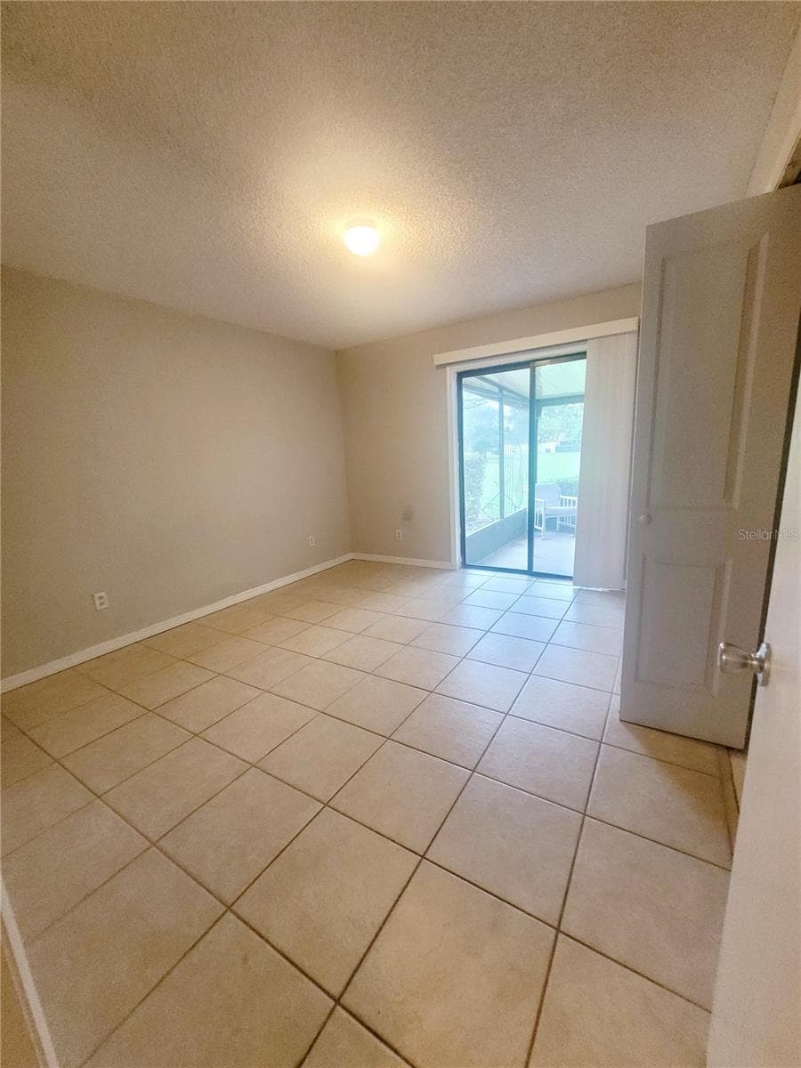 Villa at 1910 SW 34TH CT, OCALA, photo 10 of 18