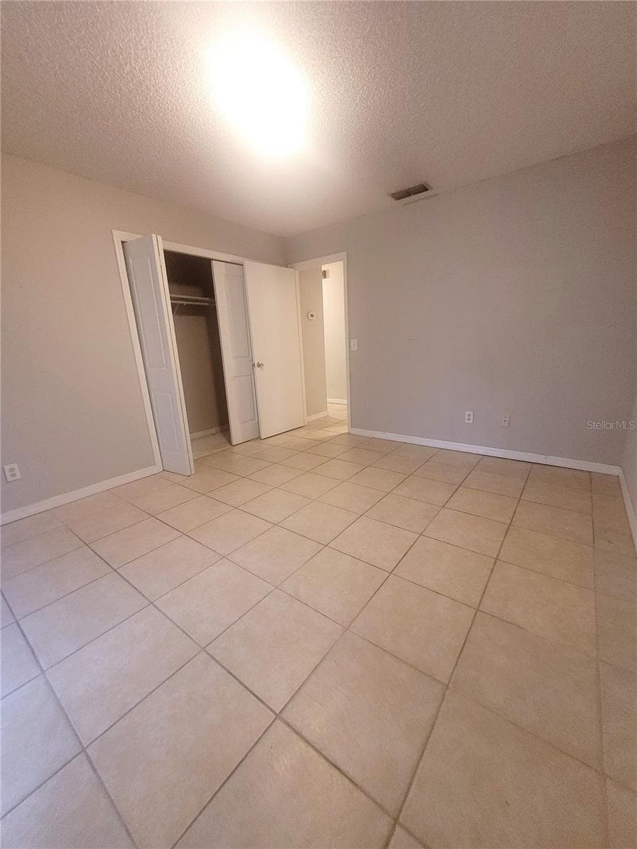 Villa at 1910 SW 34TH CT, OCALA, photo 11 of 18