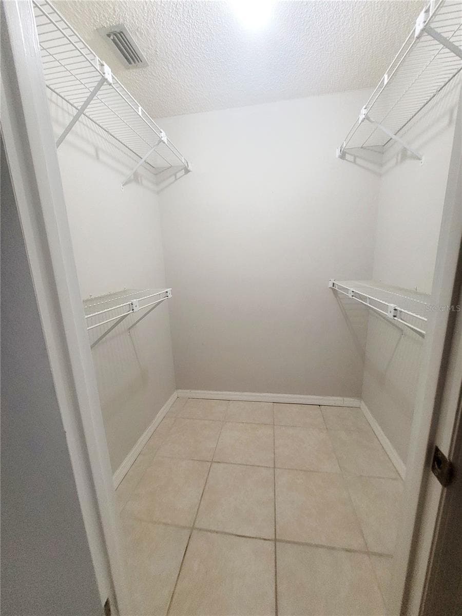 Villa at 1910 SW 34TH CT, OCALA, photo 16 of 18