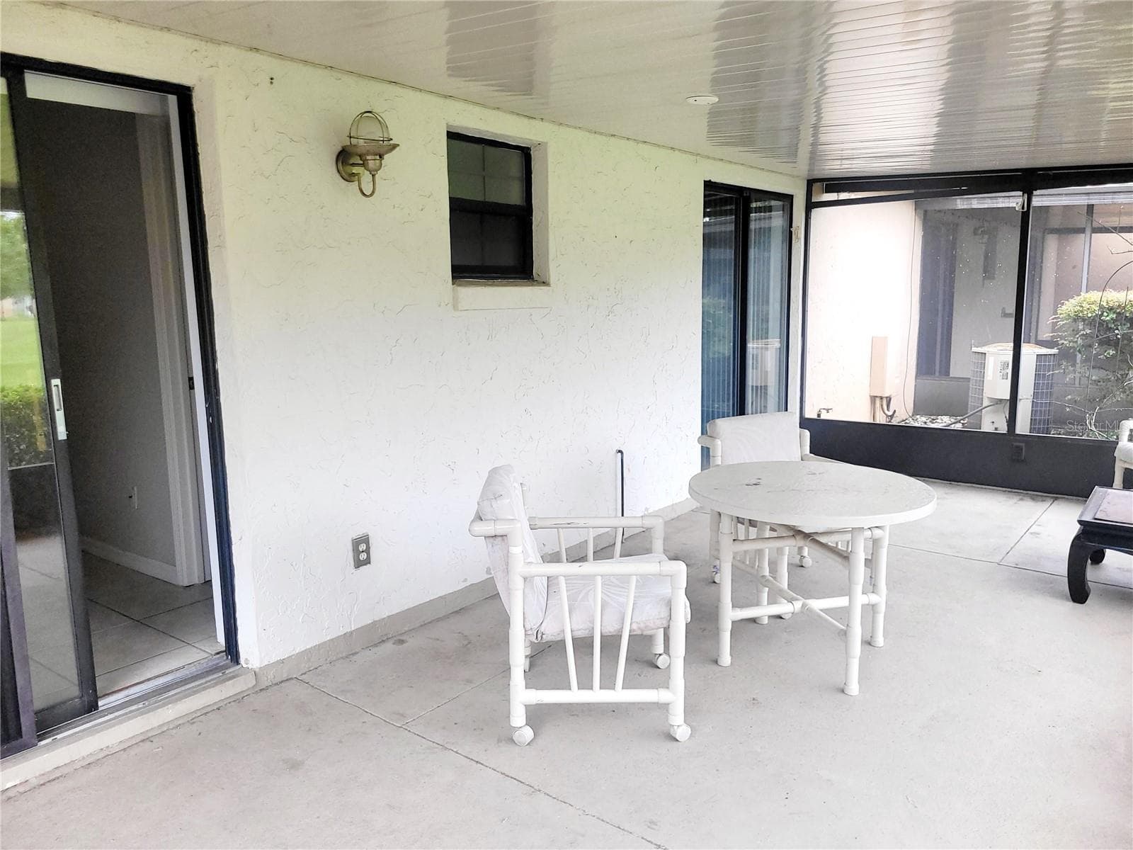 Villa at 1910 SW 34TH CT, OCALA, photo 18 of 18