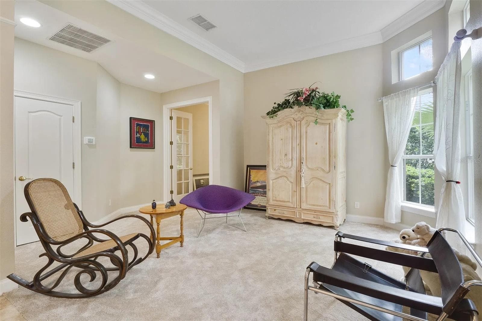Single Family Residence at 25551 HAWKS RUN LN, SORRENTO, photo 46 of 75