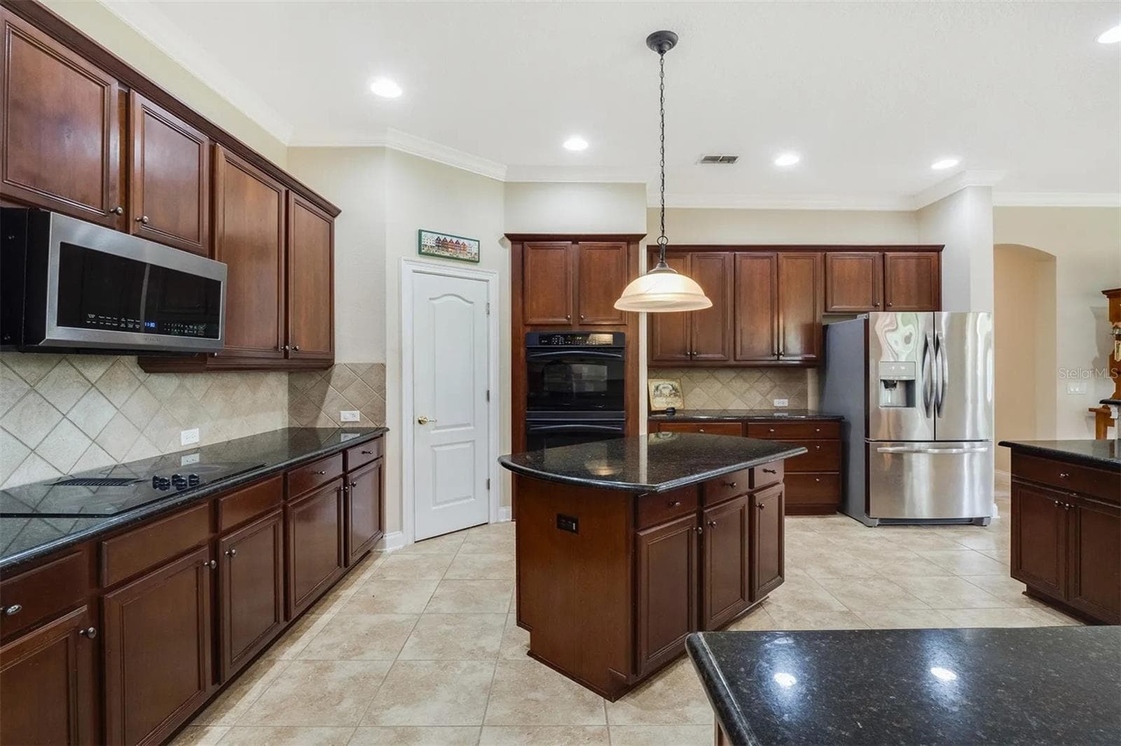 Single Family Residence at 25551 HAWKS RUN LN, SORRENTO, photo 50 of 75