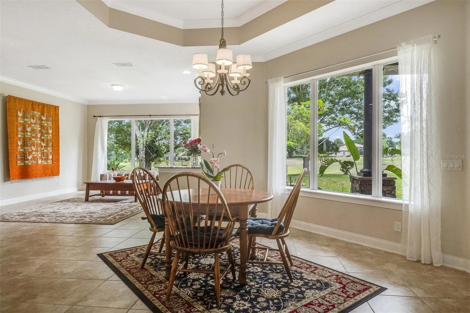 Single Family Residence at 25551 HAWKS RUN LN, SORRENTO, photo 58 of 75