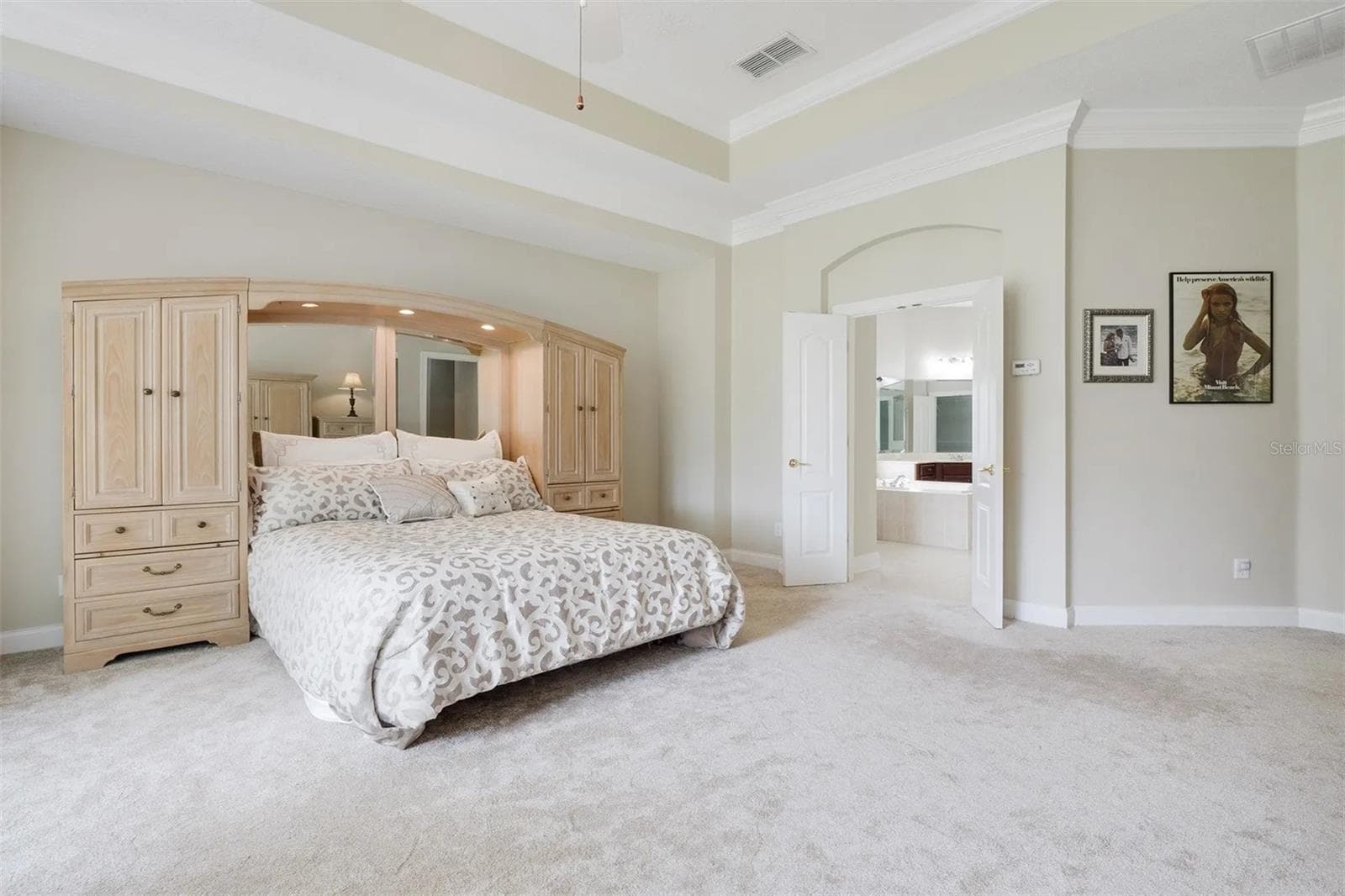 Single Family Residence at 25551 HAWKS RUN LN, SORRENTO, photo 60 of 75