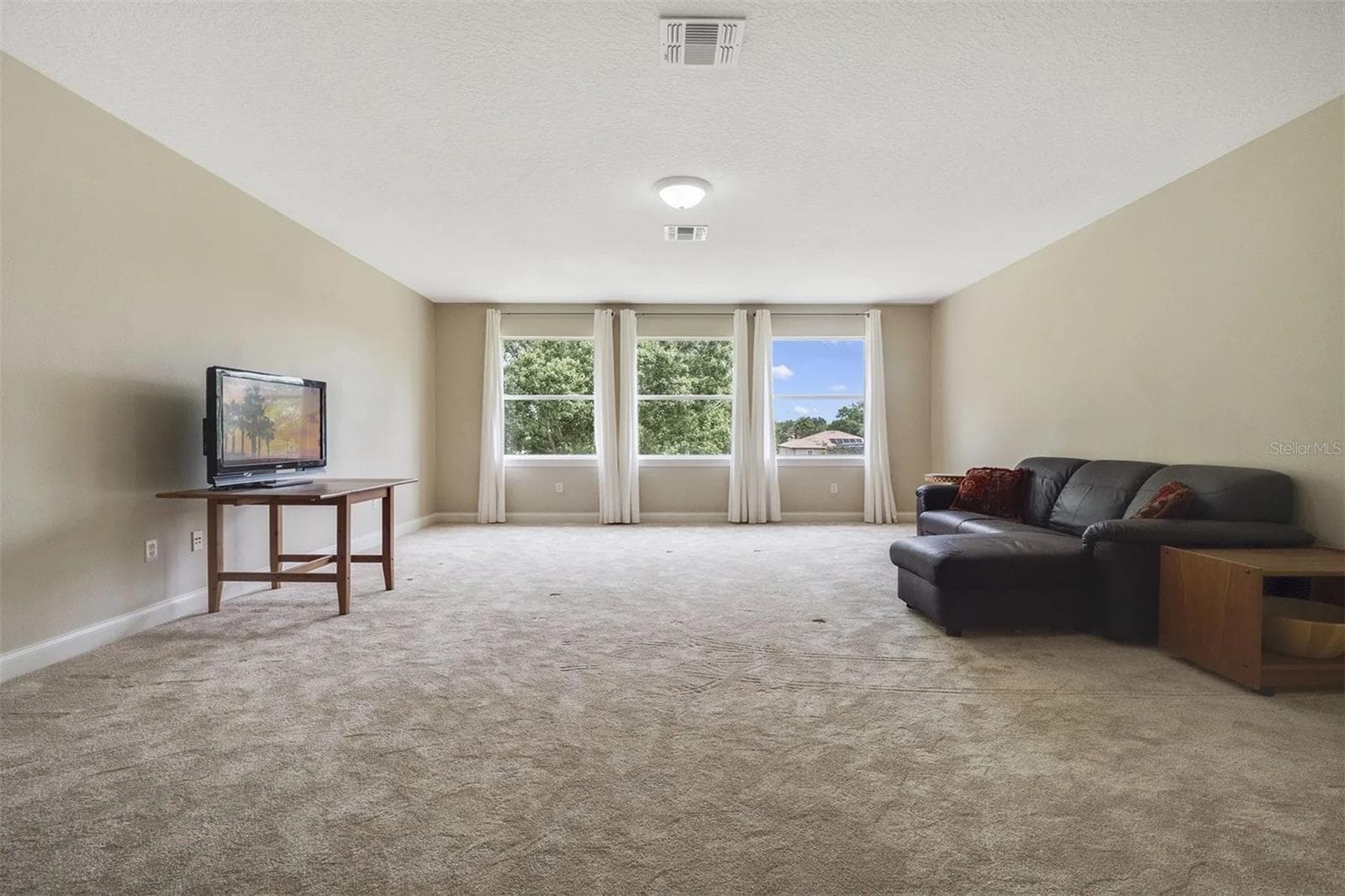 Single Family Residence at 25551 HAWKS RUN LN, SORRENTO, photo 63 of 75
