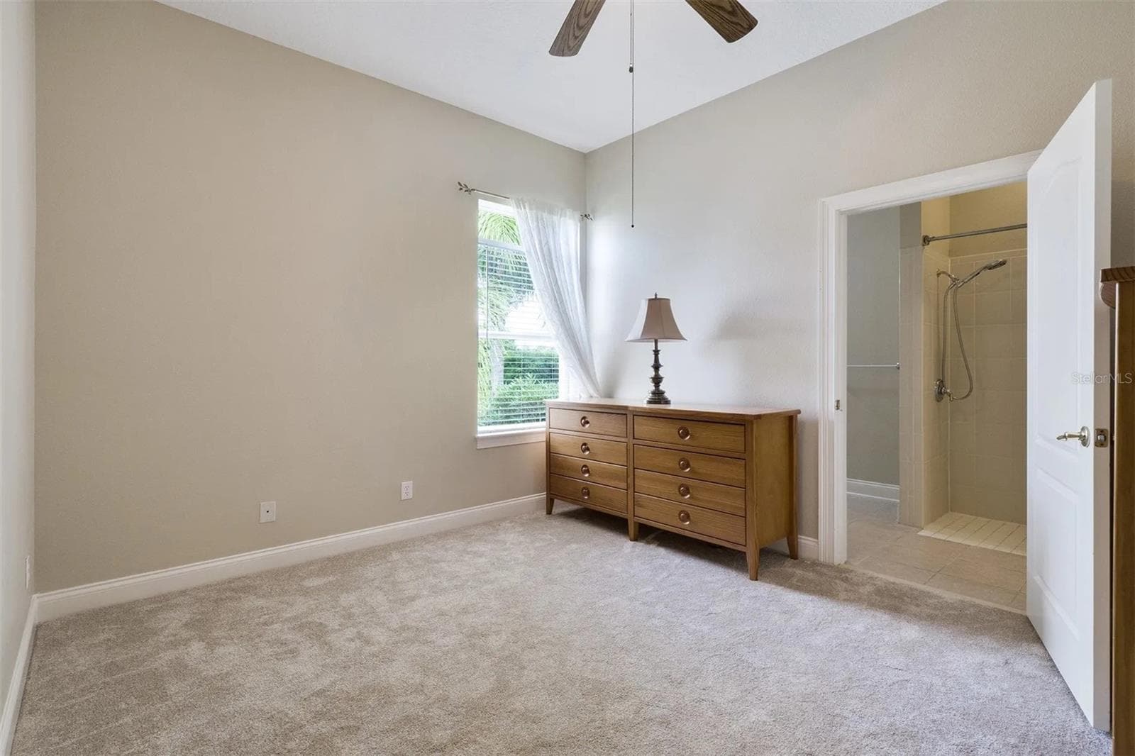 Single Family Residence at 25551 HAWKS RUN LN, SORRENTO, photo 68 of 75