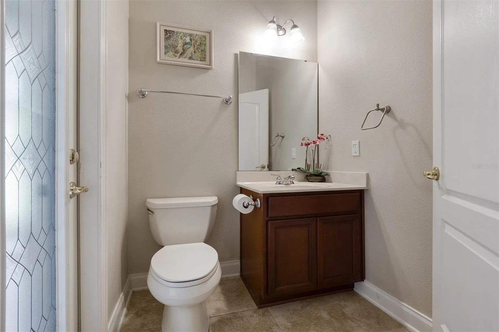 Single Family Residence at 25551 HAWKS RUN LN, SORRENTO, photo 70 of 75