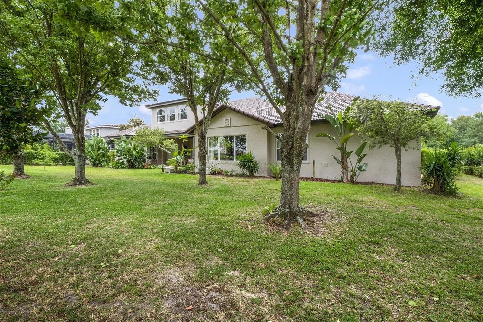 Single Family Residence at 25551 HAWKS RUN LN, SORRENTO, photo 74 of 75