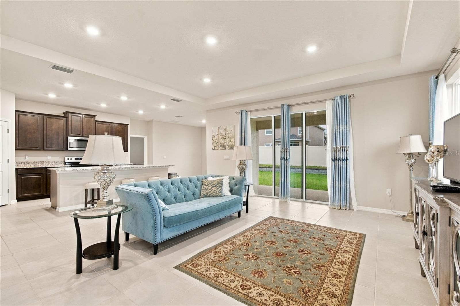 Single Family Residence at 32337 CONCHSHELL SAIL ST, WESLEY CHAPEL, photo 34 of 84