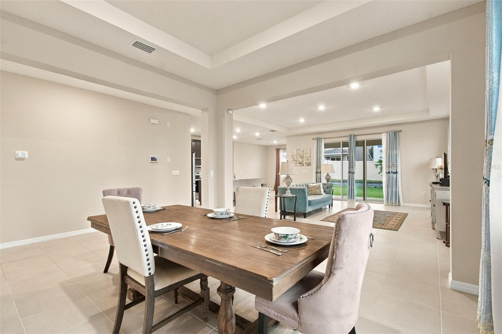 Single Family Residence at 32337 CONCHSHELL SAIL ST, WESLEY CHAPEL, photo 15 of 84