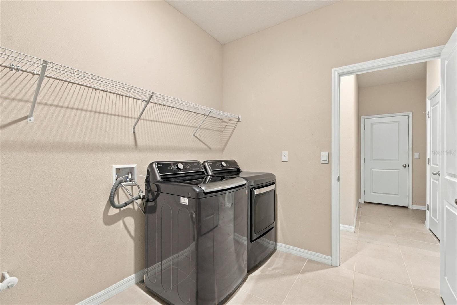 Single Family Residence at 32337 CONCHSHELL SAIL ST, WESLEY CHAPEL, photo 50 of 84