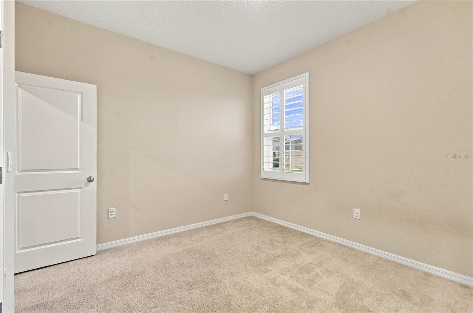 Single Family Residence at 32337 CONCHSHELL SAIL ST, WESLEY CHAPEL, photo 54 of 84