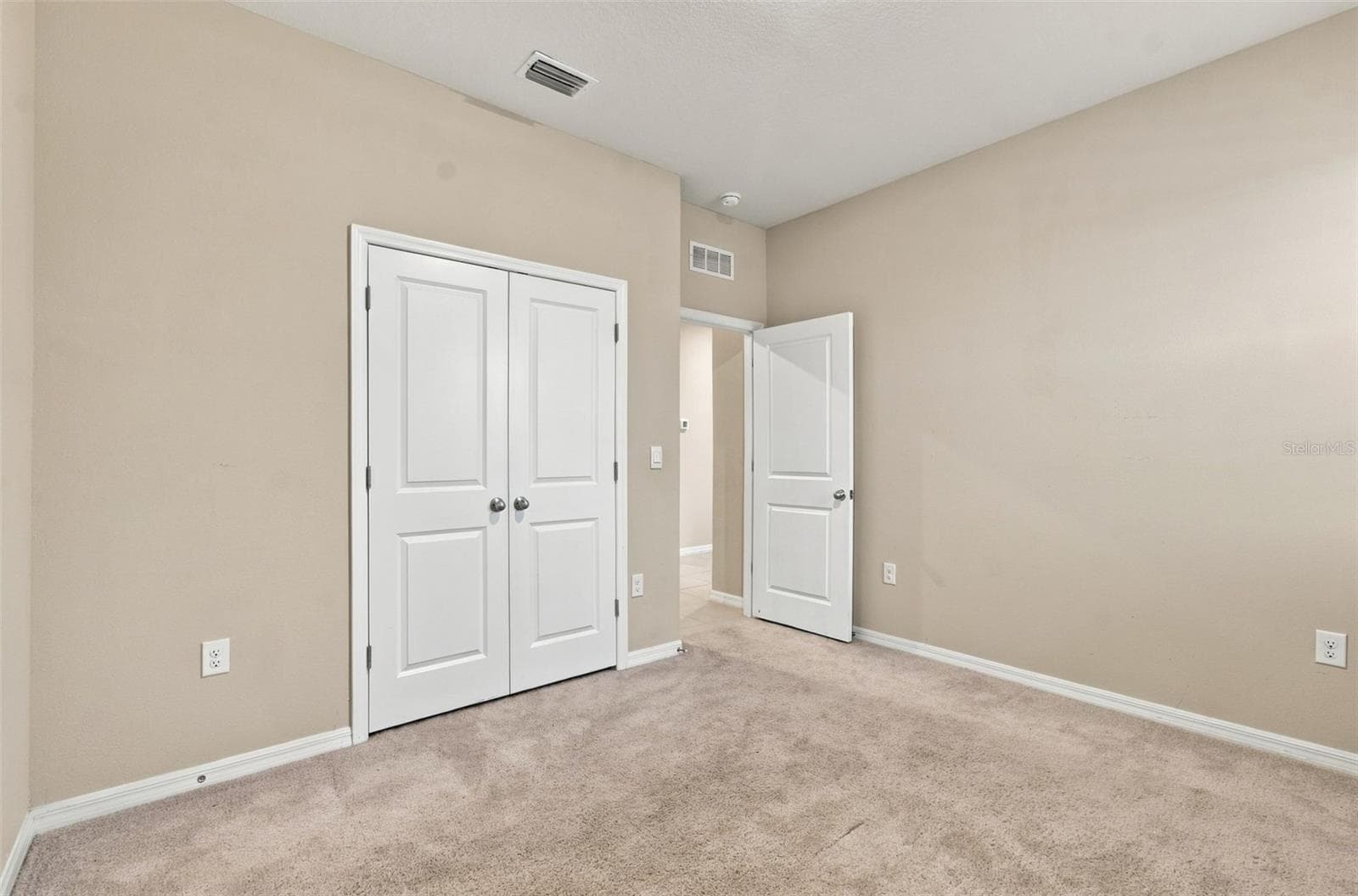 Single Family Residence at 32337 CONCHSHELL SAIL ST, WESLEY CHAPEL, photo 55 of 84