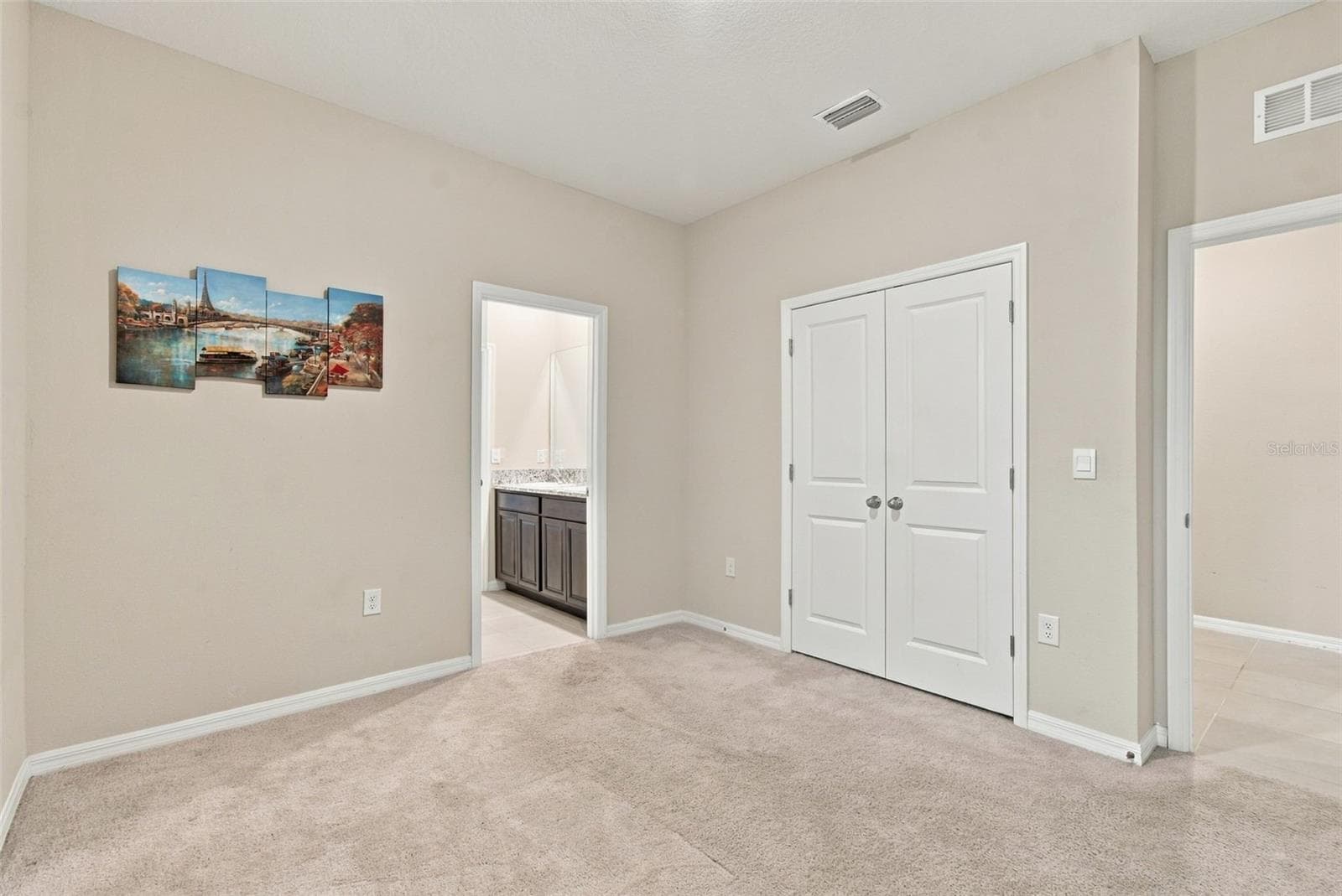 Single Family Residence at 32337 CONCHSHELL SAIL ST, WESLEY CHAPEL, photo 56 of 84
