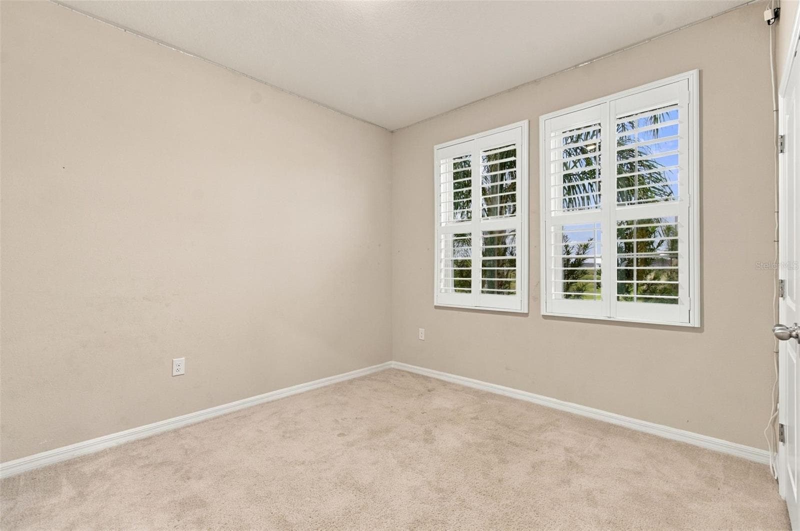 Front bedroom - 32337 CONCHSHELL SAIL ST, WESLEY CHAPEL