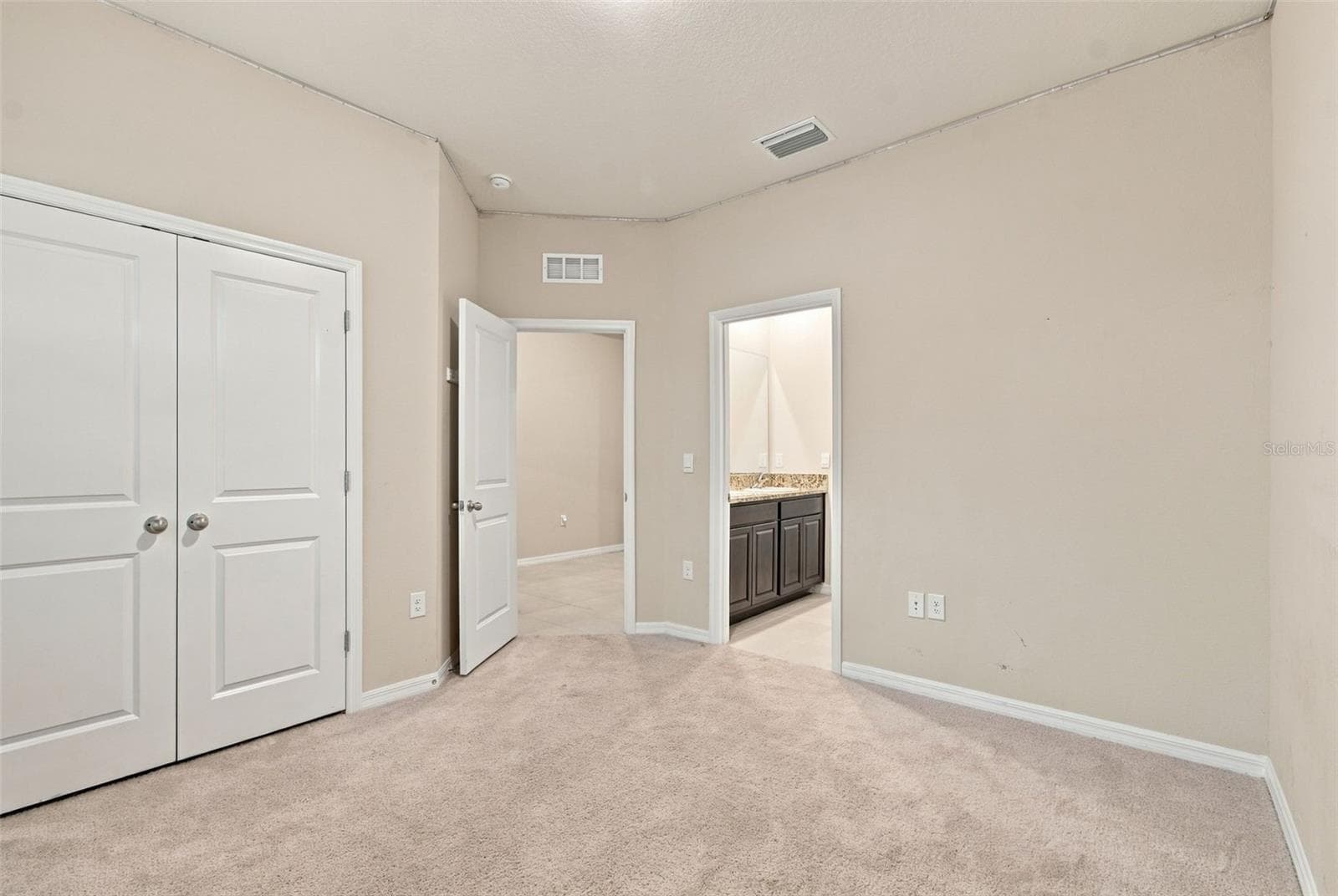 Single Family Residence at 32337 CONCHSHELL SAIL ST, WESLEY CHAPEL, photo 62 of 84