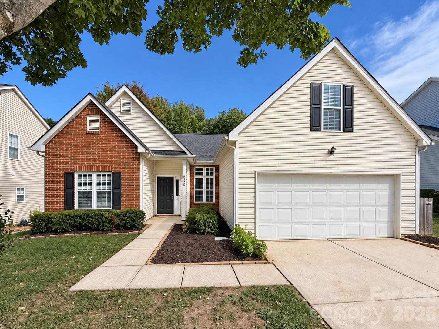 9326 Royal Highlands Court