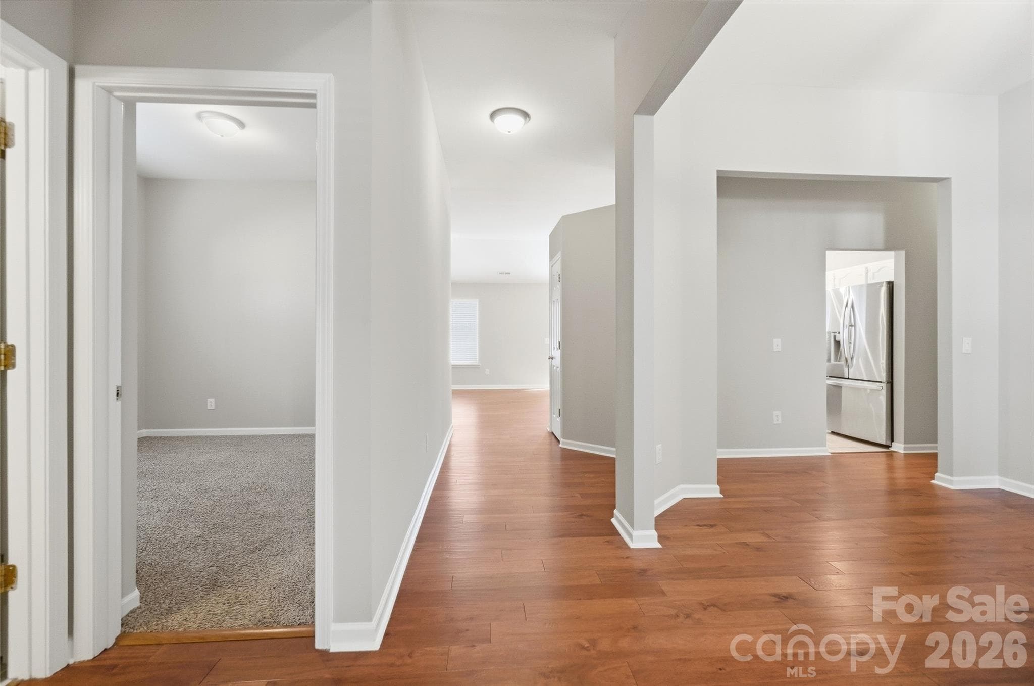 Single Family Residence at 9326 Royal Highlands Court, Charlotte, photo 2 of 42
