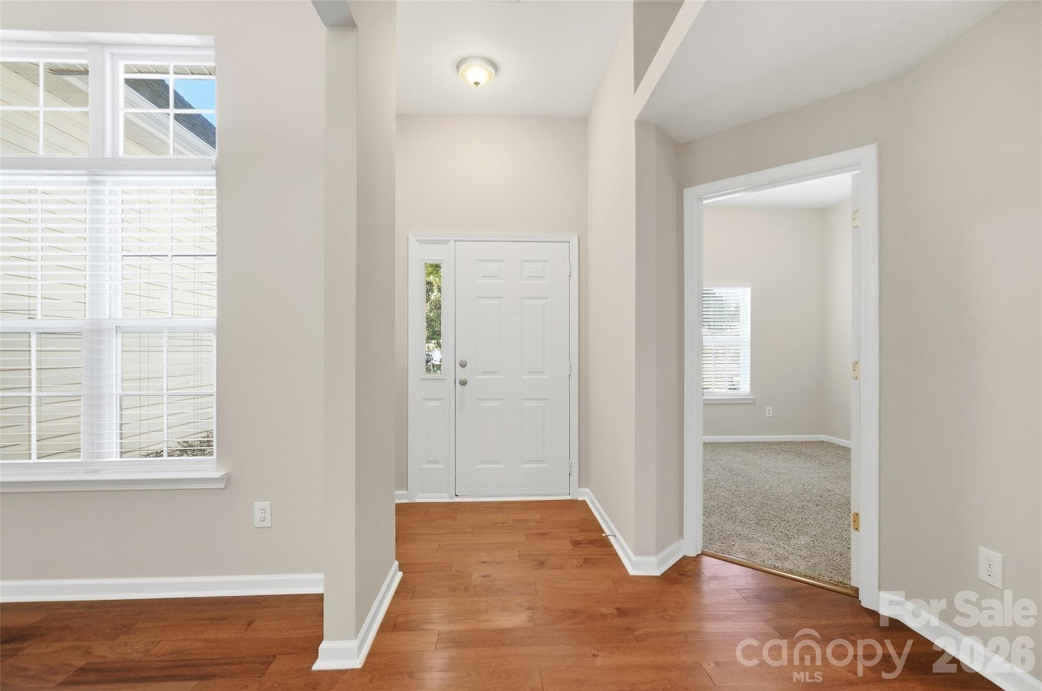 Single Family Residence at 9326 Royal Highlands Court, Charlotte, photo 3 of 42
