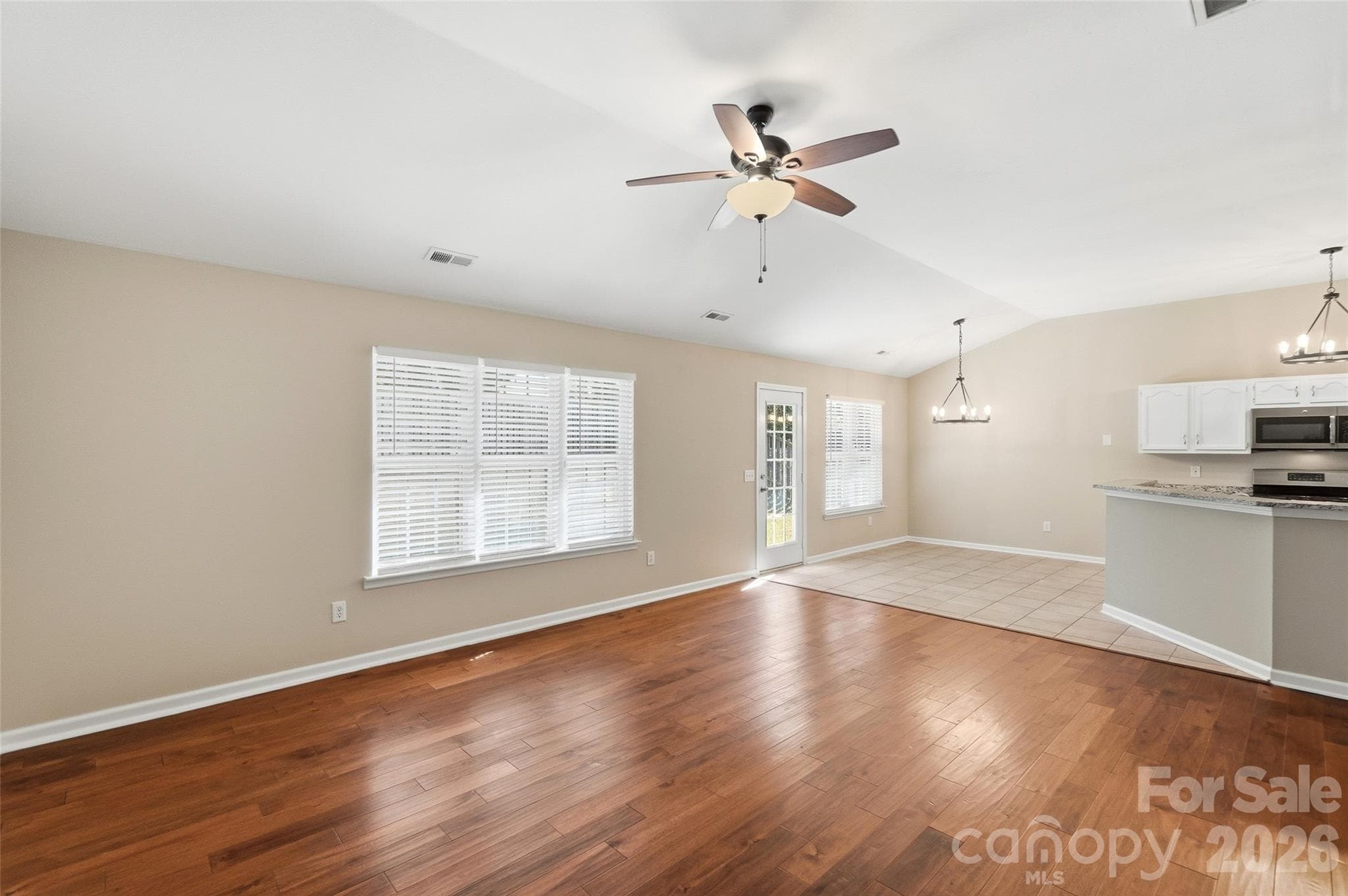 Single Family Residence at 9326 Royal Highlands Court, Charlotte, photo 4 of 42