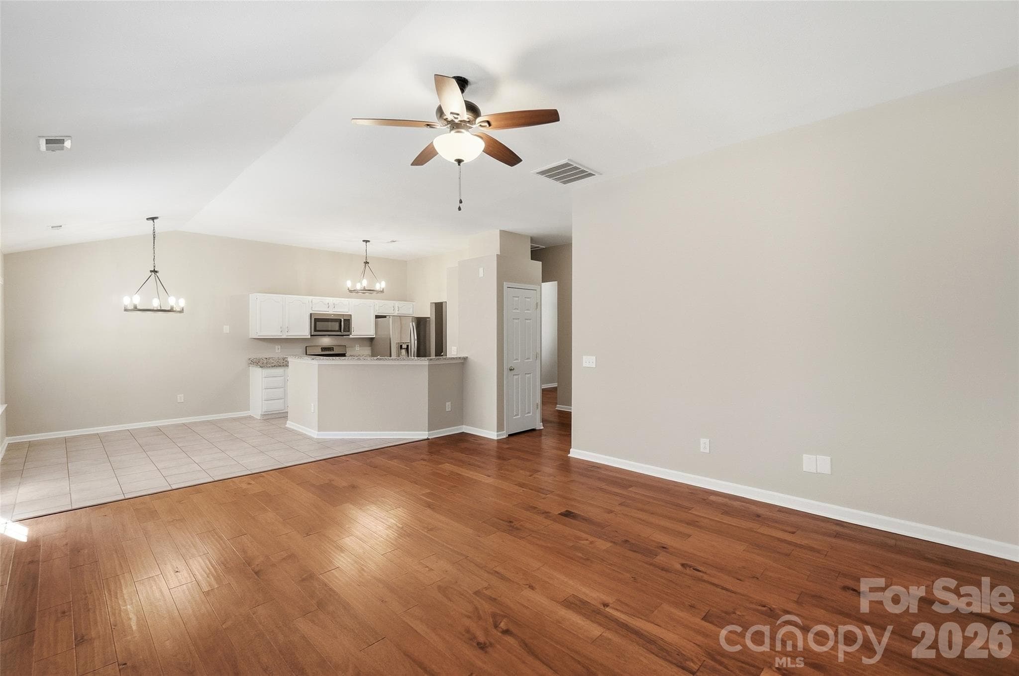 Single Family Residence at 9326 Royal Highlands Court, Charlotte, photo 6 of 42