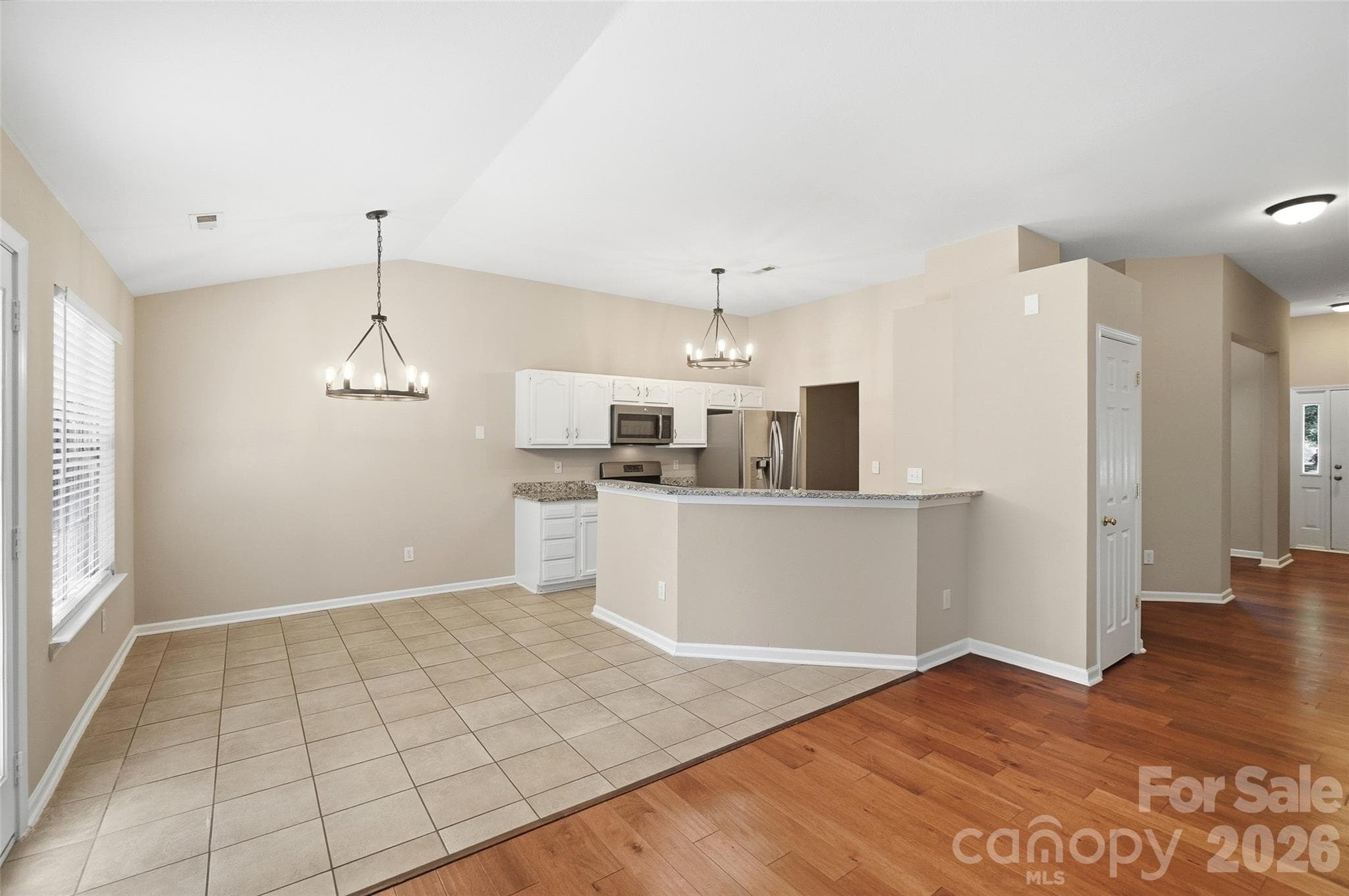 Single Family Residence at 9326 Royal Highlands Court, Charlotte, photo 7 of 42