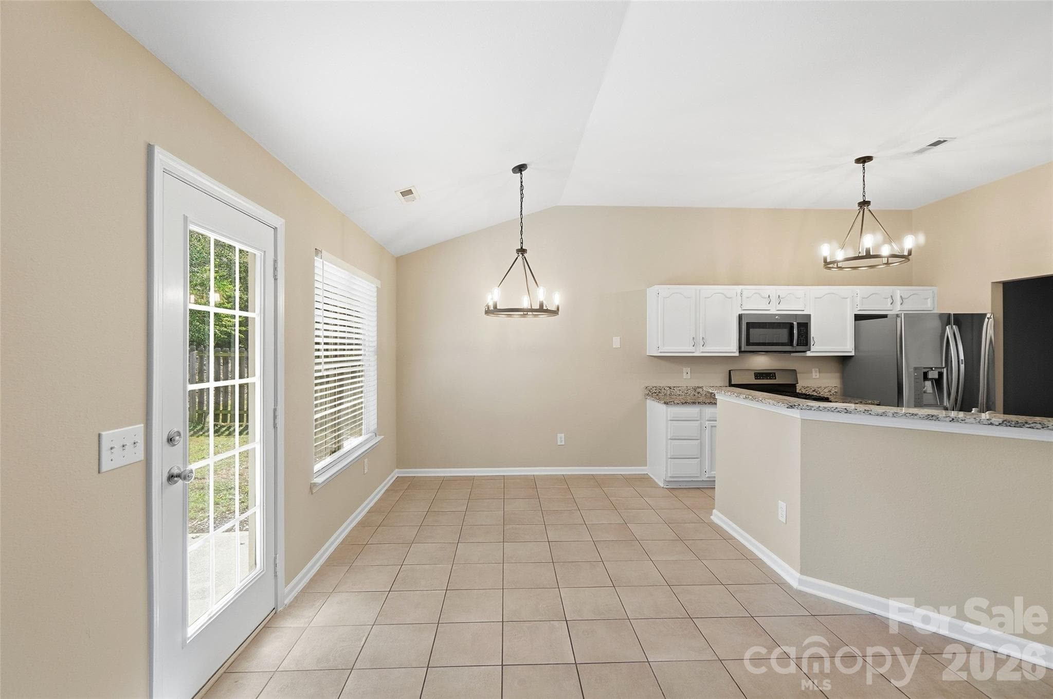 Single Family Residence at 9326 Royal Highlands Court, Charlotte, photo 8 of 42