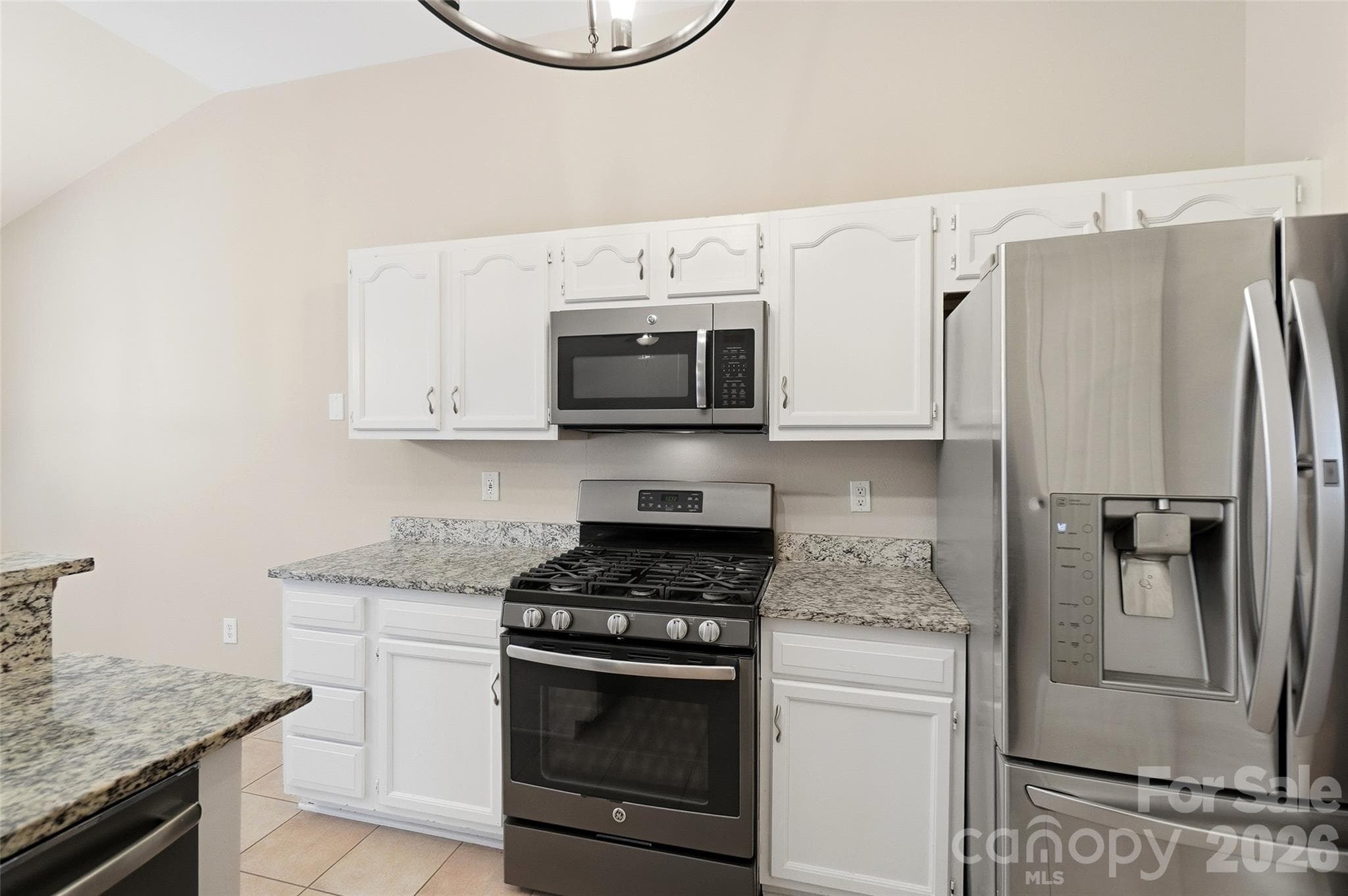 Single Family Residence at 9326 Royal Highlands Court, Charlotte, photo 11 of 42