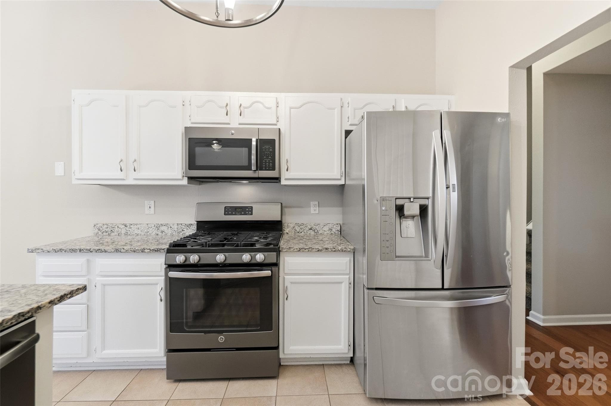 Single Family Residence at 9326 Royal Highlands Court, Charlotte, photo 13 of 42