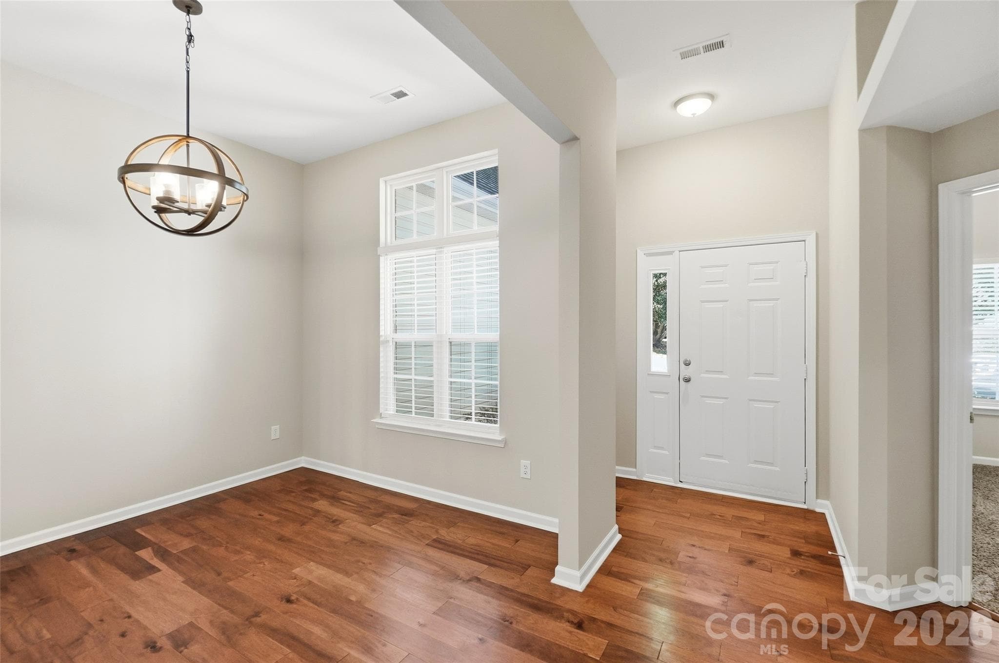 Single Family Residence at 9326 Royal Highlands Court, Charlotte, photo 14 of 42