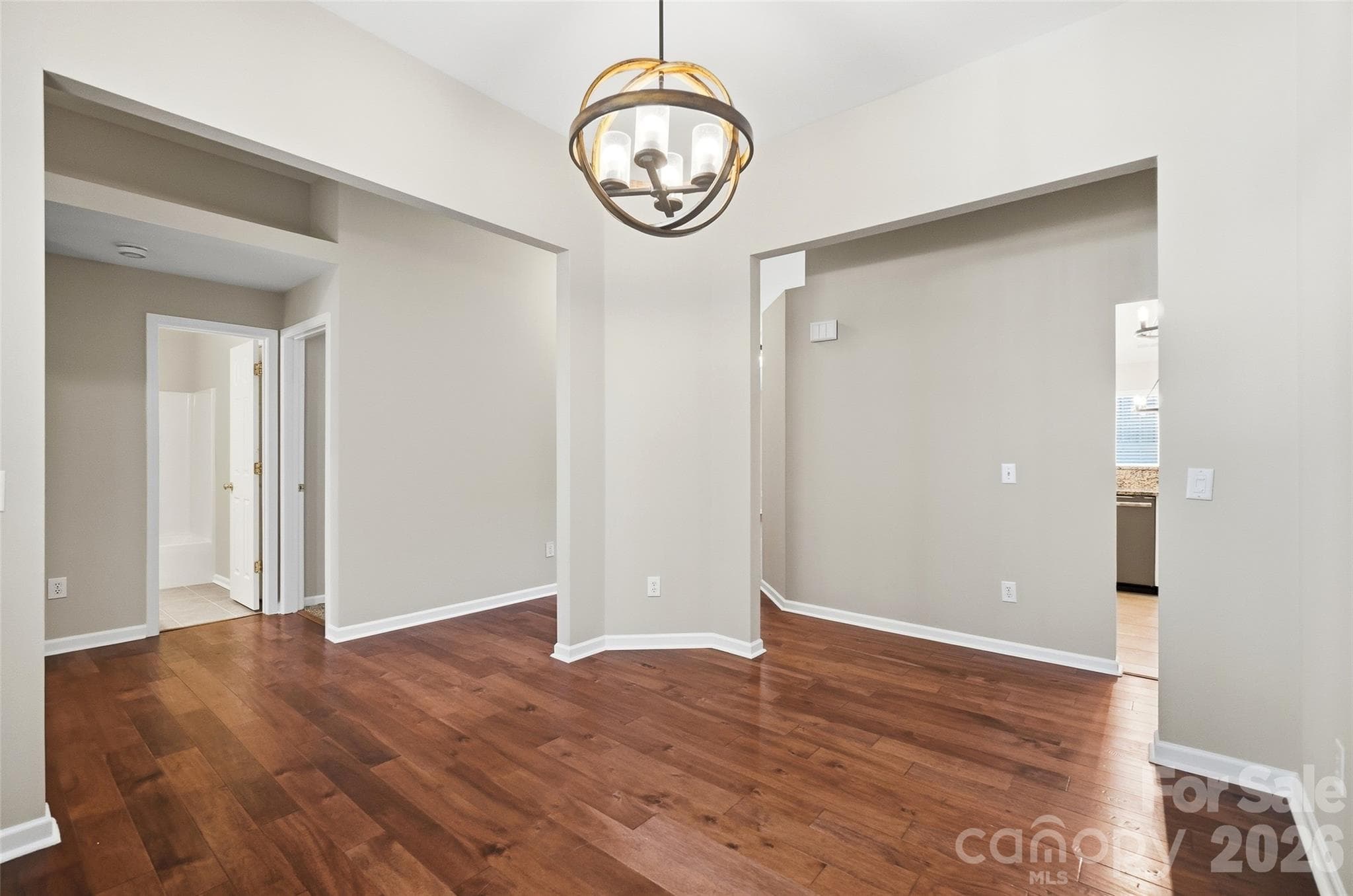 Single Family Residence at 9326 Royal Highlands Court, Charlotte, photo 15 of 42