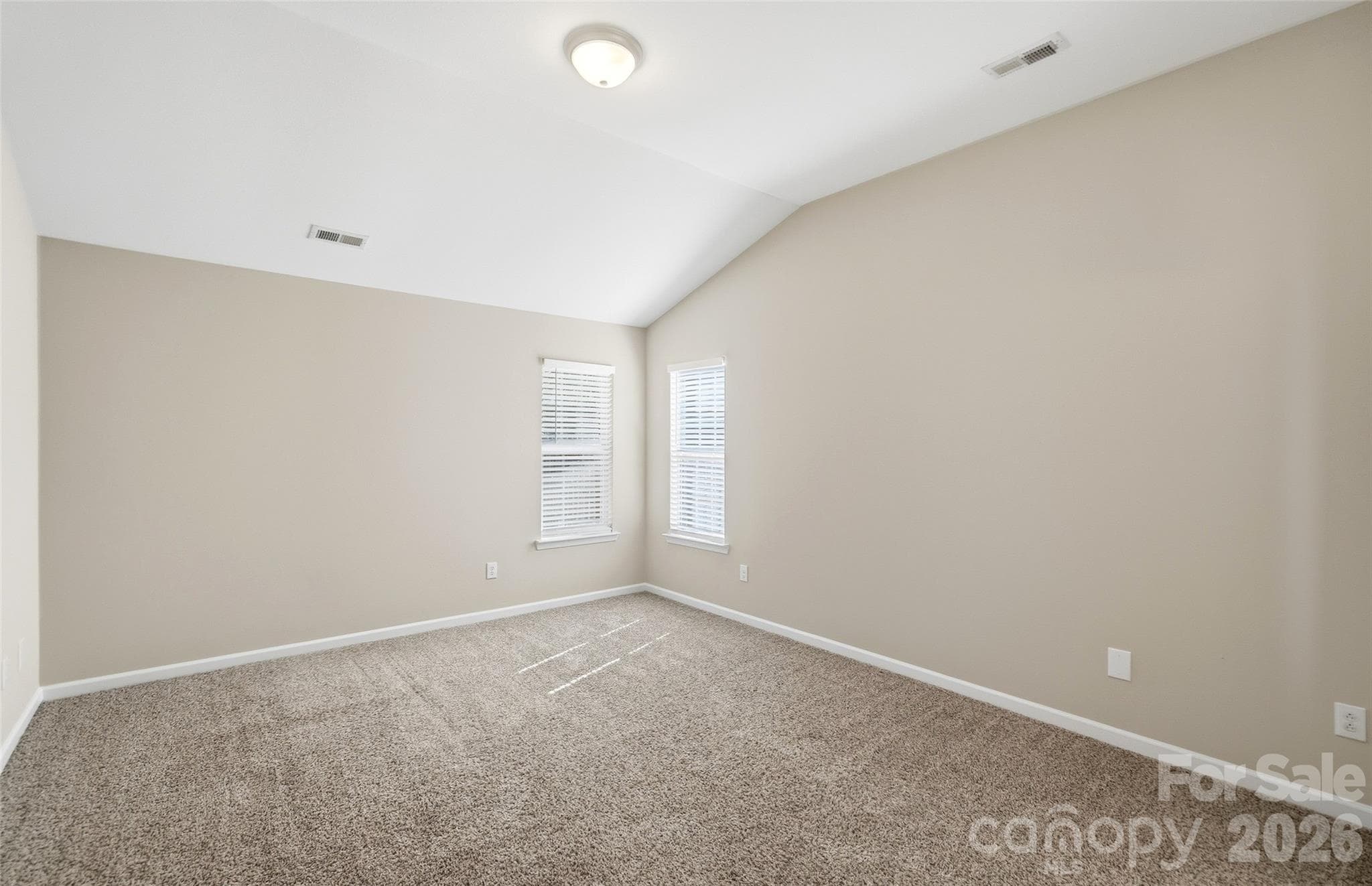 Single Family Residence at 9326 Royal Highlands Court, Charlotte, photo 16 of 42