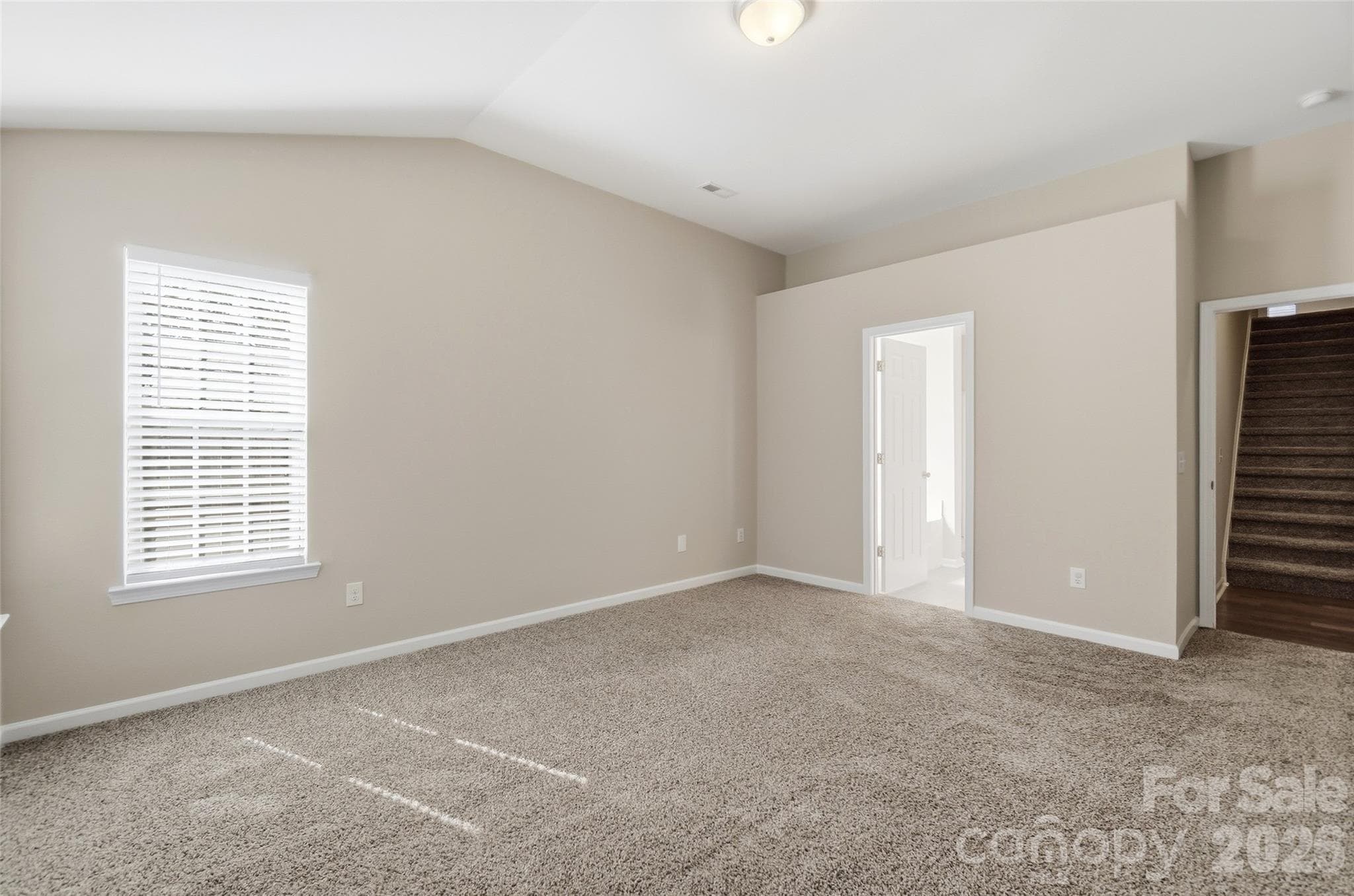 Single Family Residence at 9326 Royal Highlands Court, Charlotte, photo 17 of 42