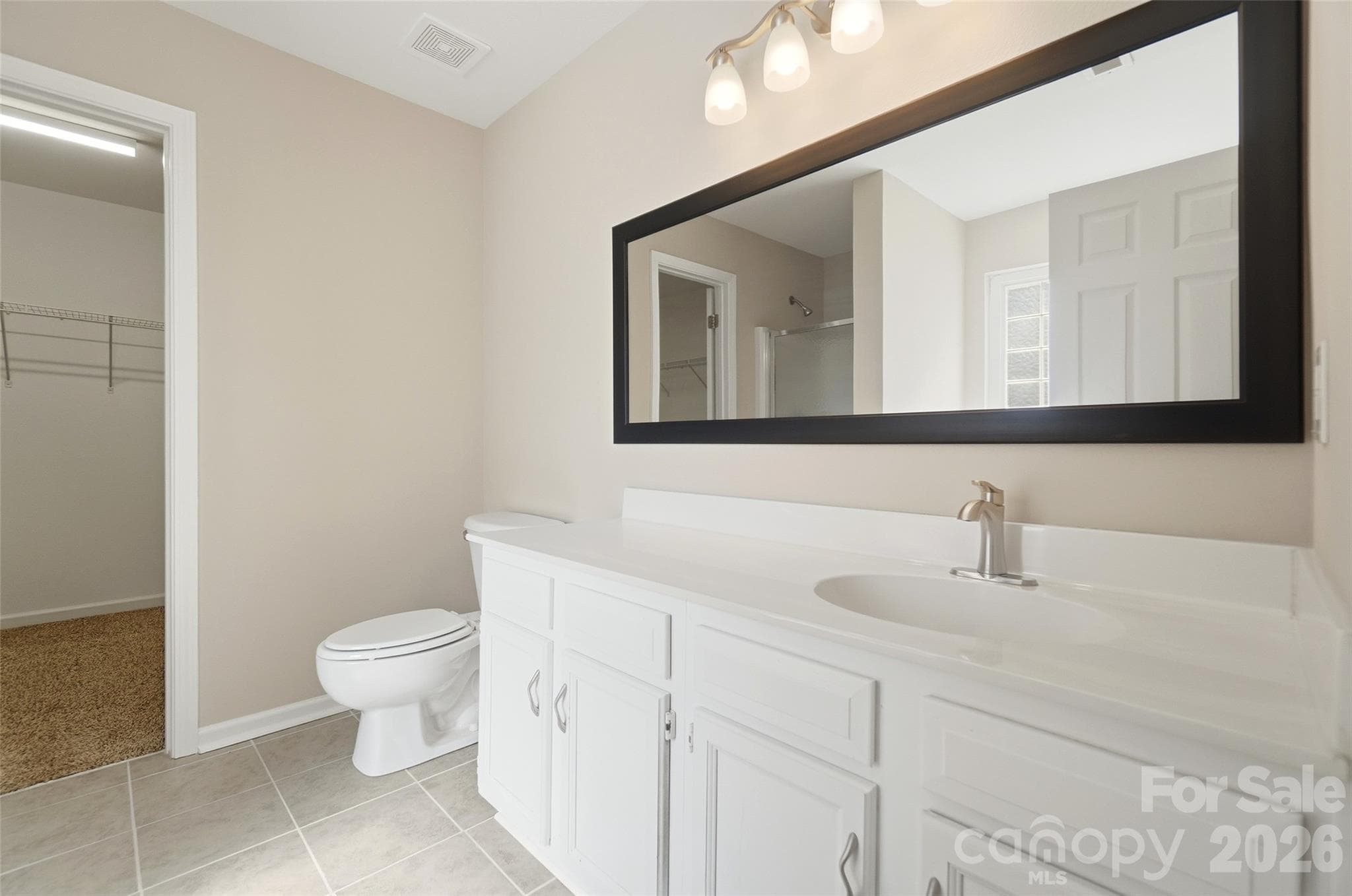 Single Family Residence at 9326 Royal Highlands Court, Charlotte, photo 18 of 42