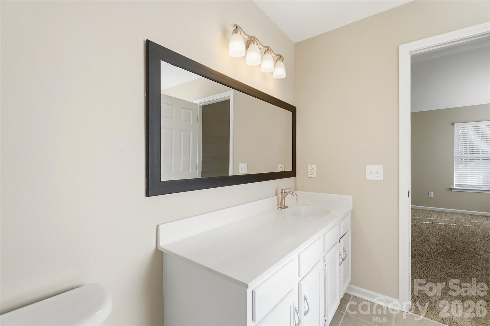 Single Family Residence at 9326 Royal Highlands Court, Charlotte, photo 19 of 42