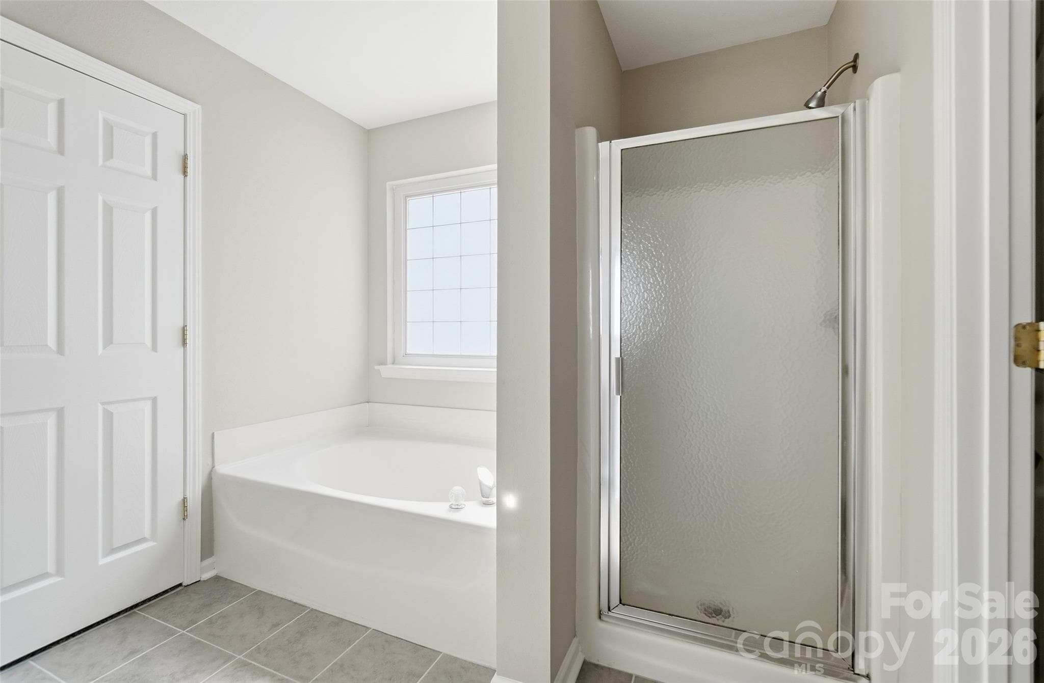 Single Family Residence at 9326 Royal Highlands Court, Charlotte, photo 20 of 42