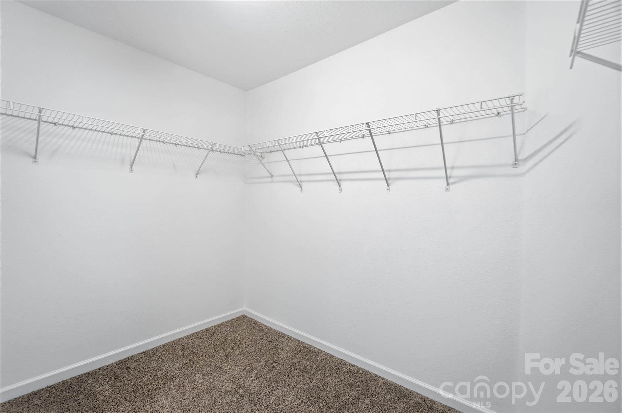 Single Family Residence at 9326 Royal Highlands Court, Charlotte, photo 21 of 42