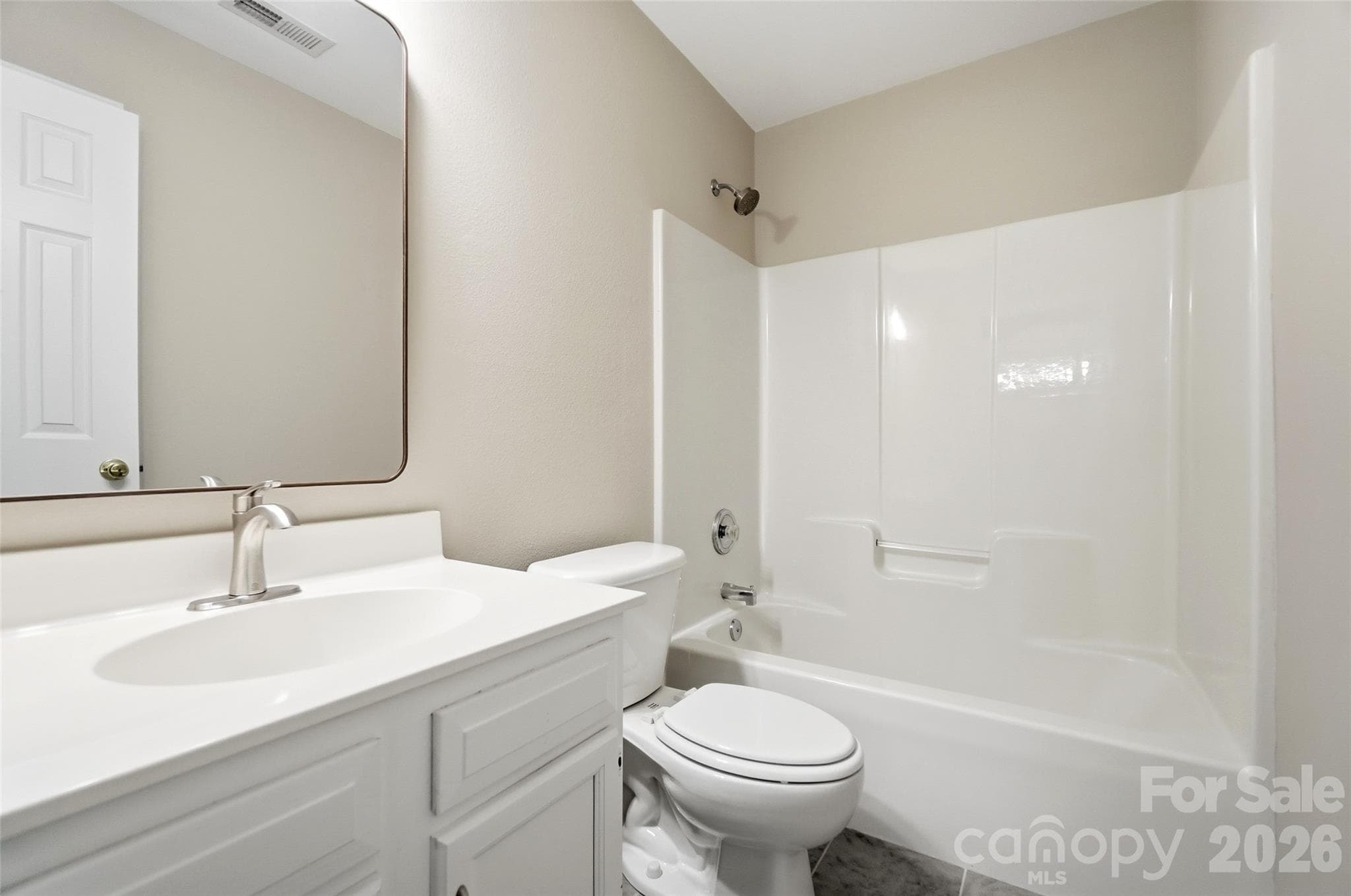 Single Family Residence at 9326 Royal Highlands Court, Charlotte, photo 24 of 42
