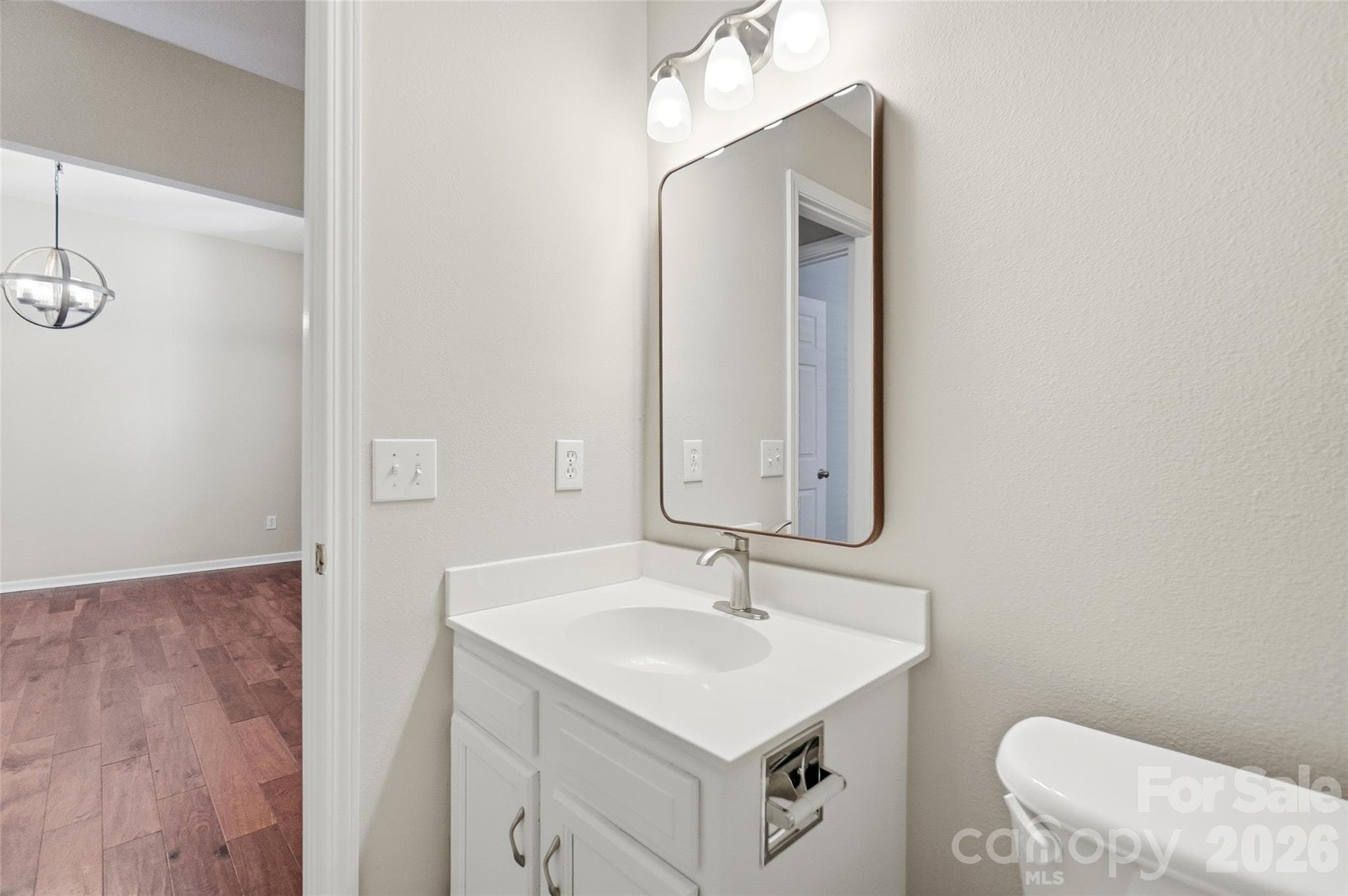 Single Family Residence at 9326 Royal Highlands Court, Charlotte, photo 25 of 42